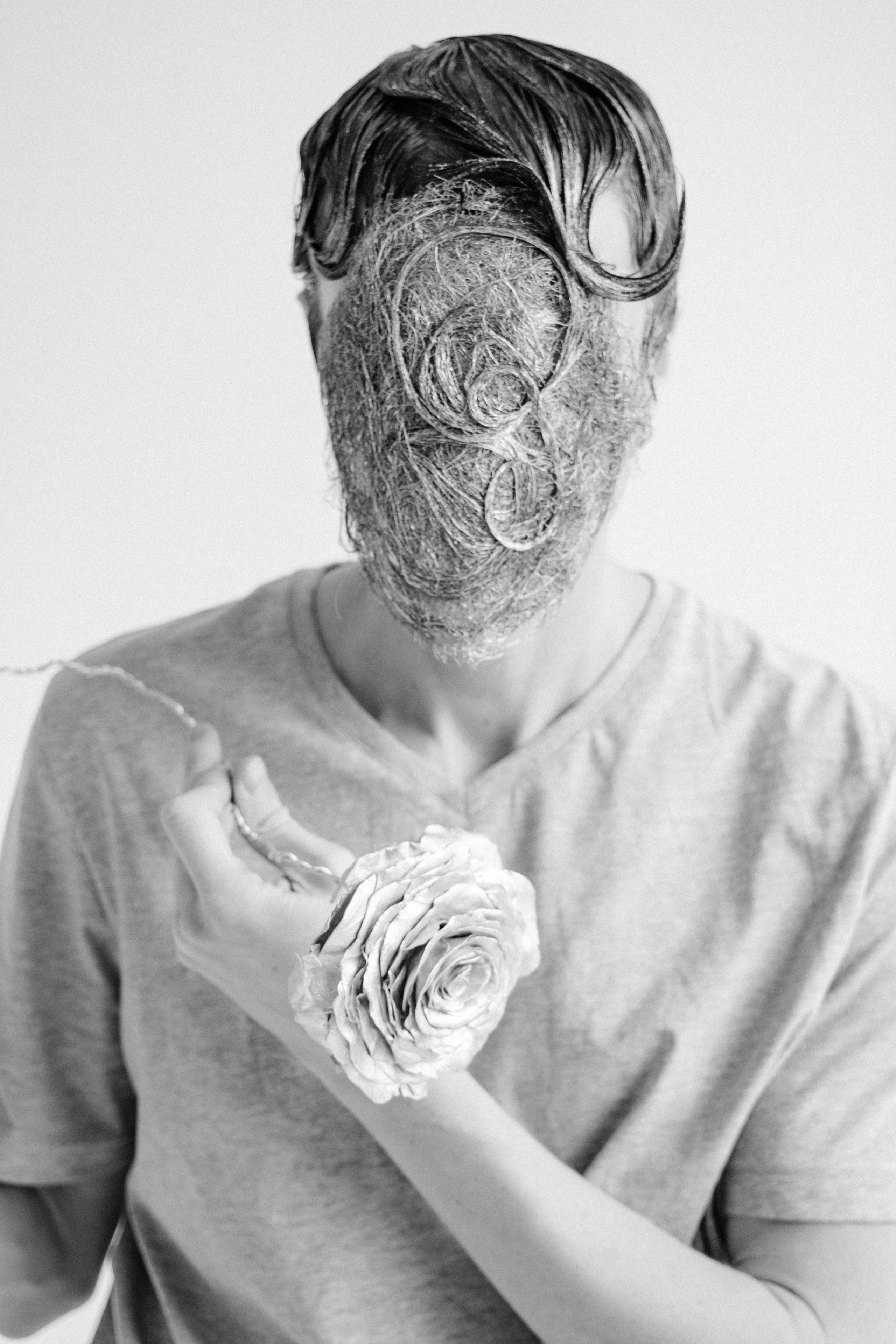 Ag. Маша Иванова —