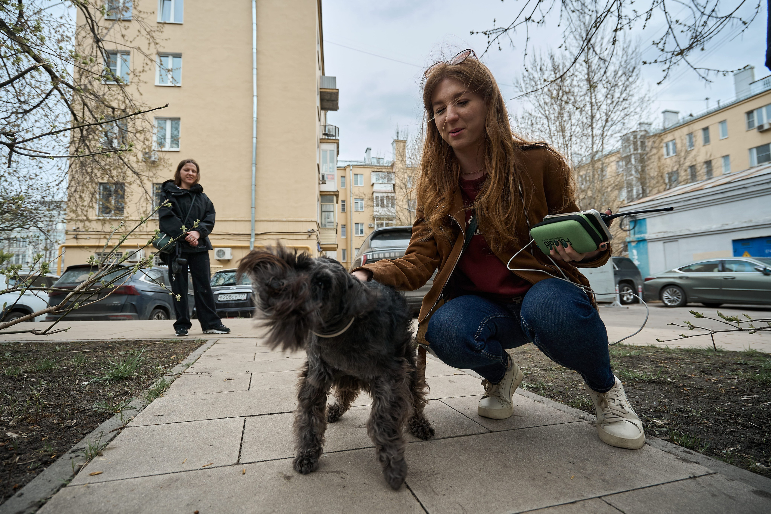 БЭКСТЕЙДЖ: Живые истории творческих людей. Закулисье кино и театра. Репортажный ивент фотограф в Москве Александр Гладкий