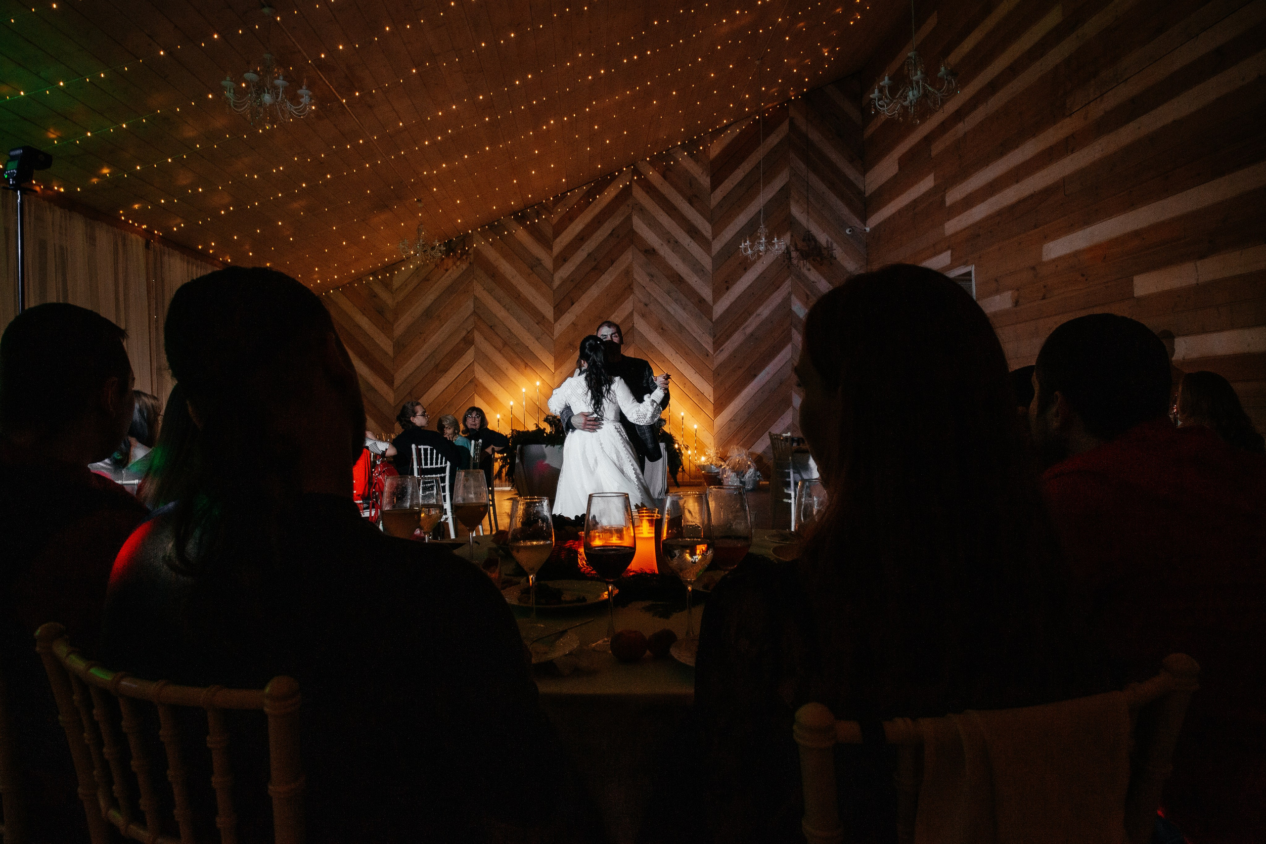 Свадьба Лесной Берег. Мультижанровый фотограф в Москве Наталия Степанова