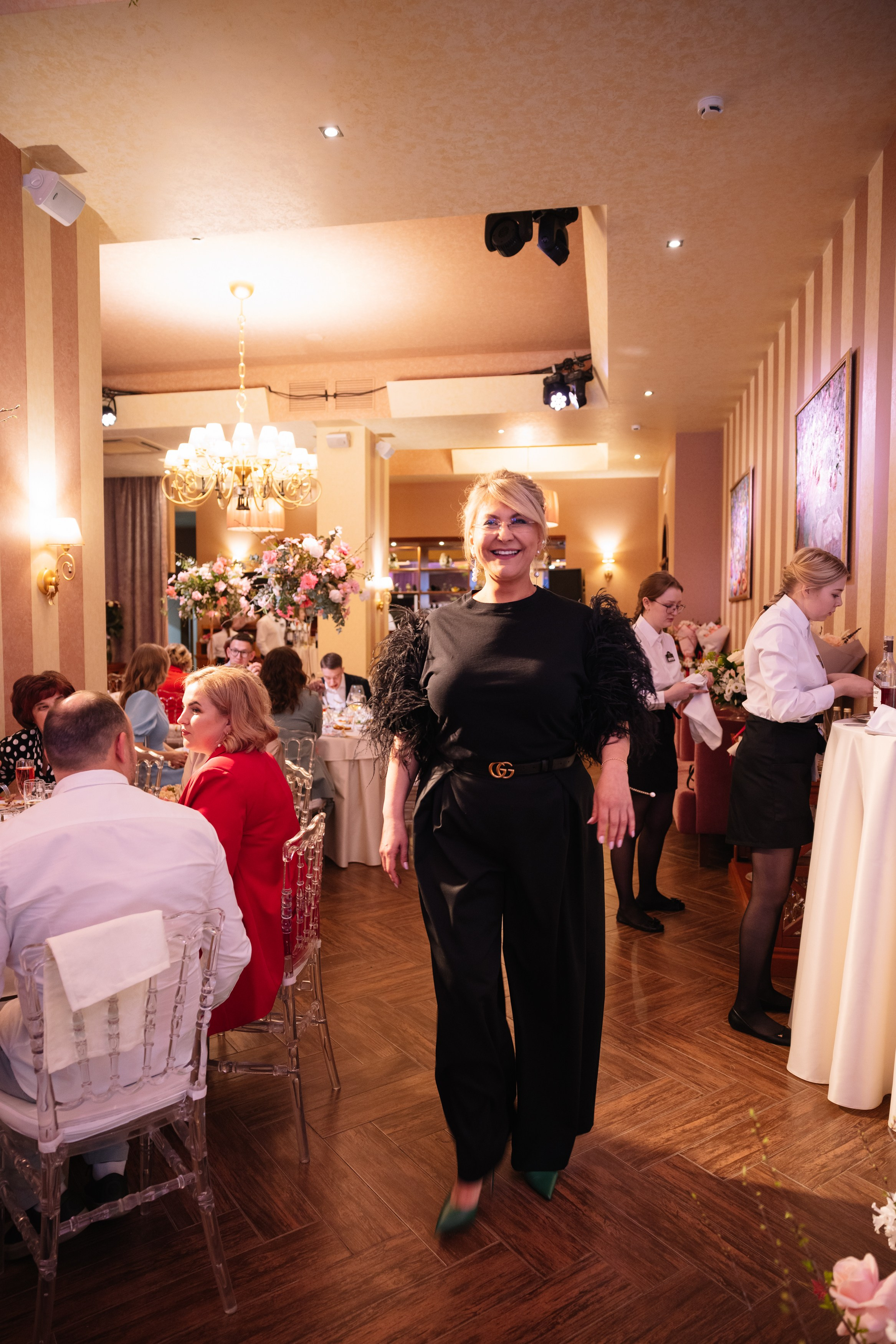 Wedding Станислав Вера. Фотограф в Ижевске и Казани Богданов Яков