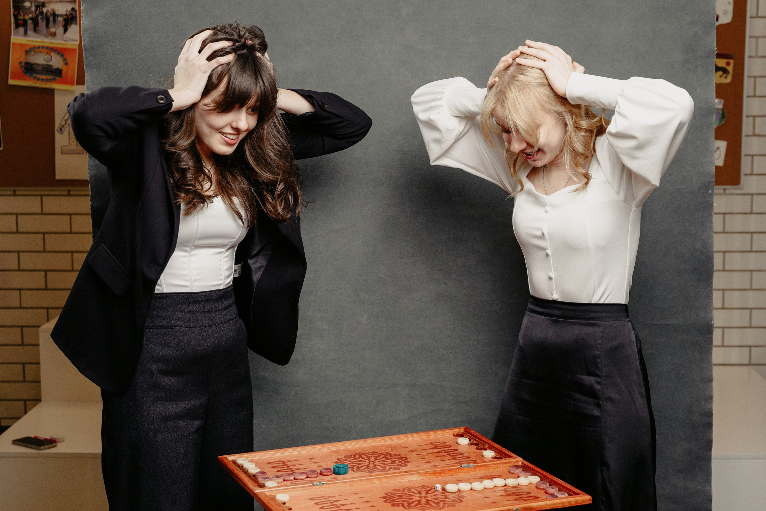 Выпускные альбомы. Школьный фотограф. Москва