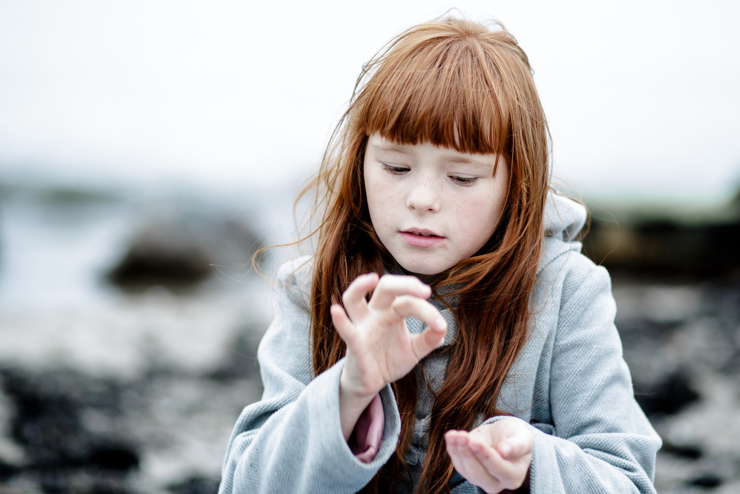 Фотографии с прогулки. A. Гроновски —Портретный женский фотограф в Калининграде| Портреты, НЮ, Репортажи