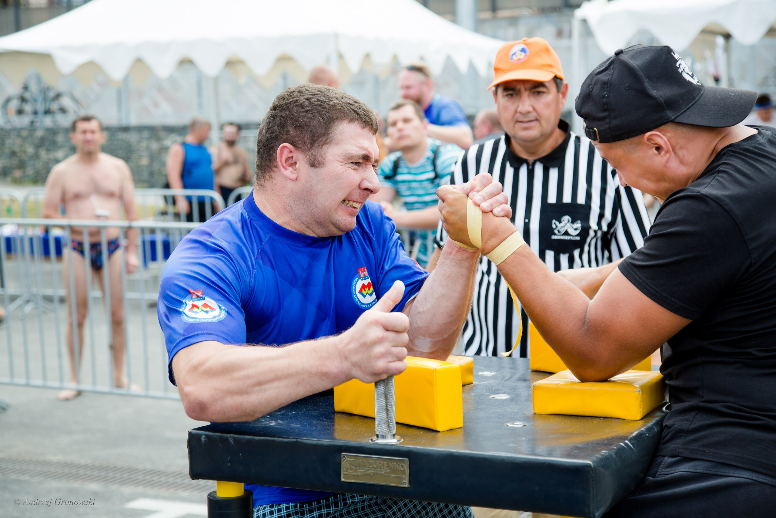 Репортажная съемка — Услуги Анджея Гроновски. A. Гроновски —Портретный женский фотограф в Калининграде| Портреты, НЮ, Репортажи
