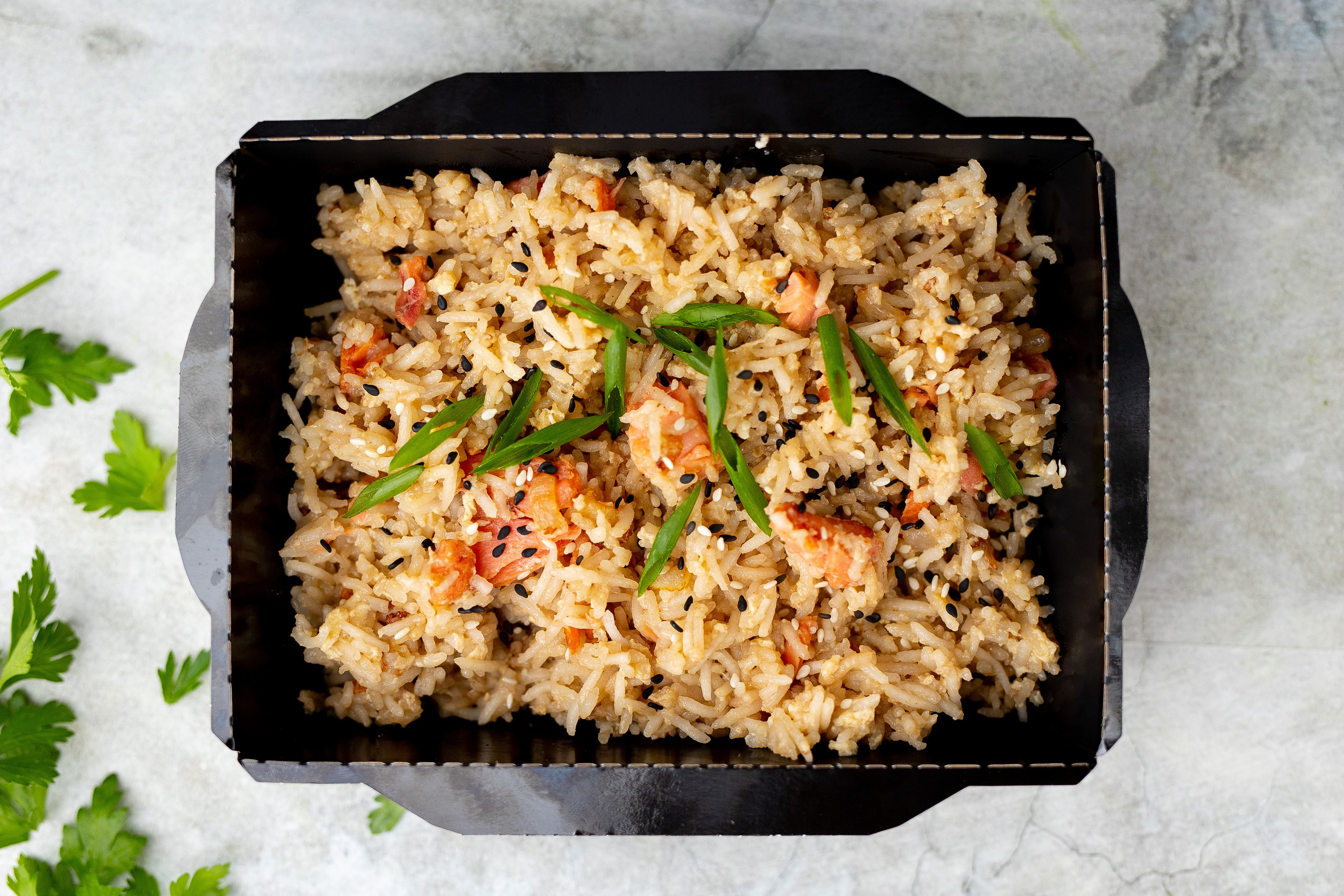 Имиджевая фудфотосъемка для маркетплейсов, фудфотограф казань,  фотосессия еды для маркетплейсов,  фотосъемка каталога казань , фотосъемка для доставки еды казань