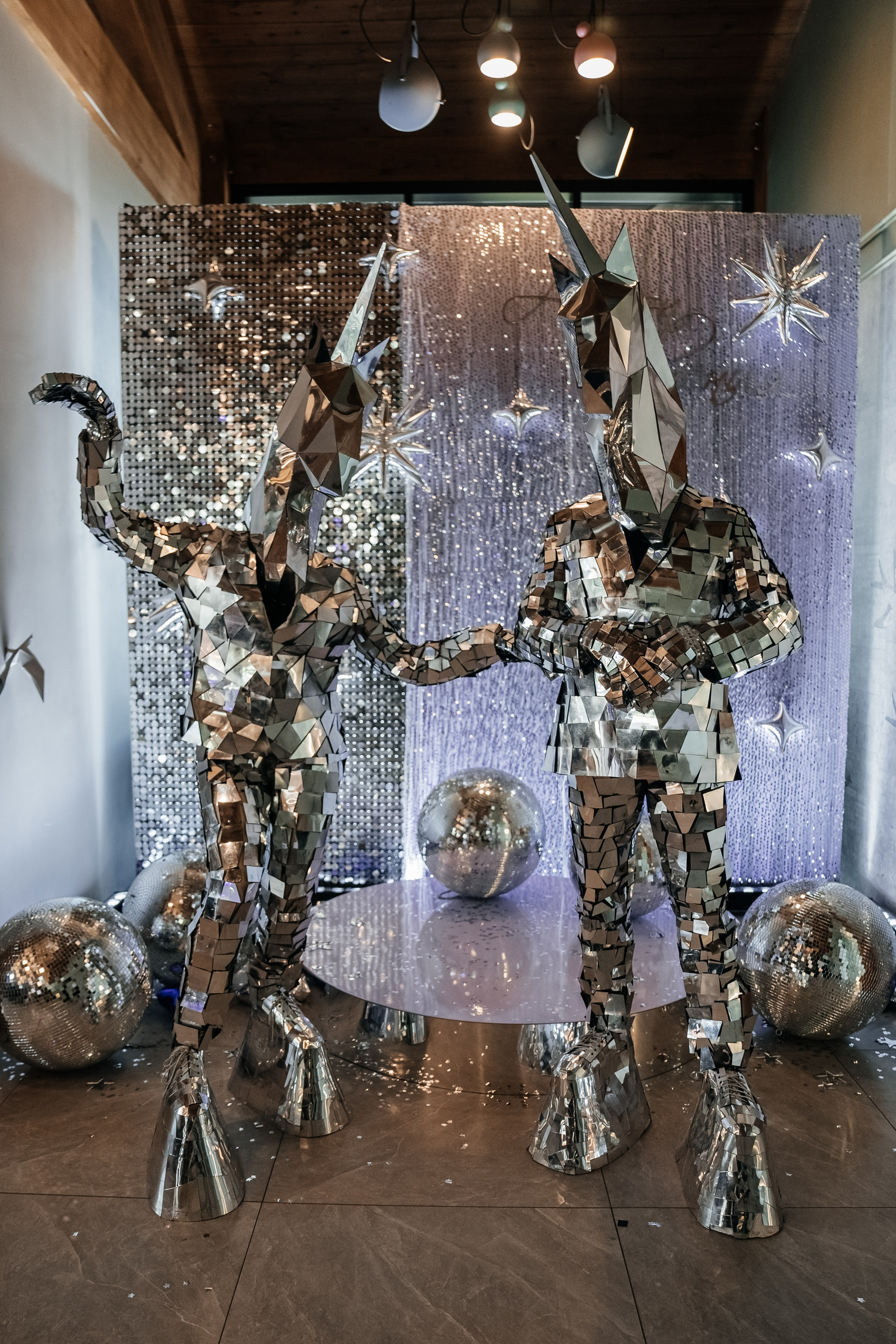 Антон и Евгения. Свадебный и семейный фотограф В Барнауле Нечаева Таня