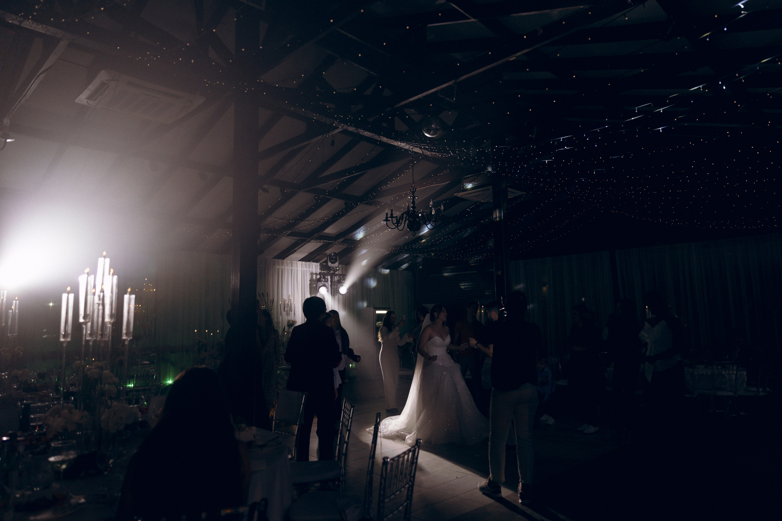 Арина и Александр, 11/10/ 2024. Свадебный  и семейный фотограф в Краснодаре