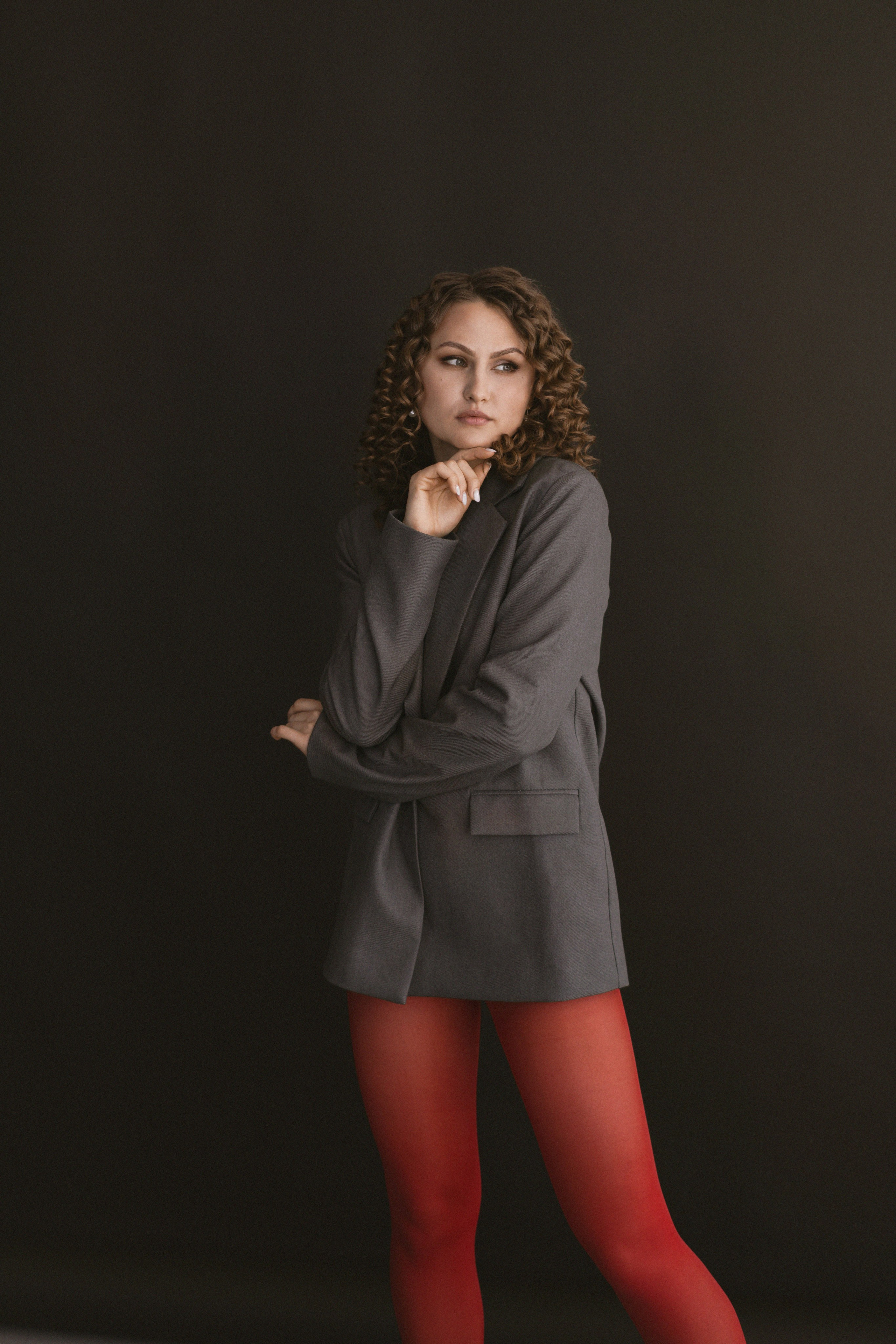 Съемка на день рождения Даши. Фотограф Надежда Погребняк | Рязань | Москва