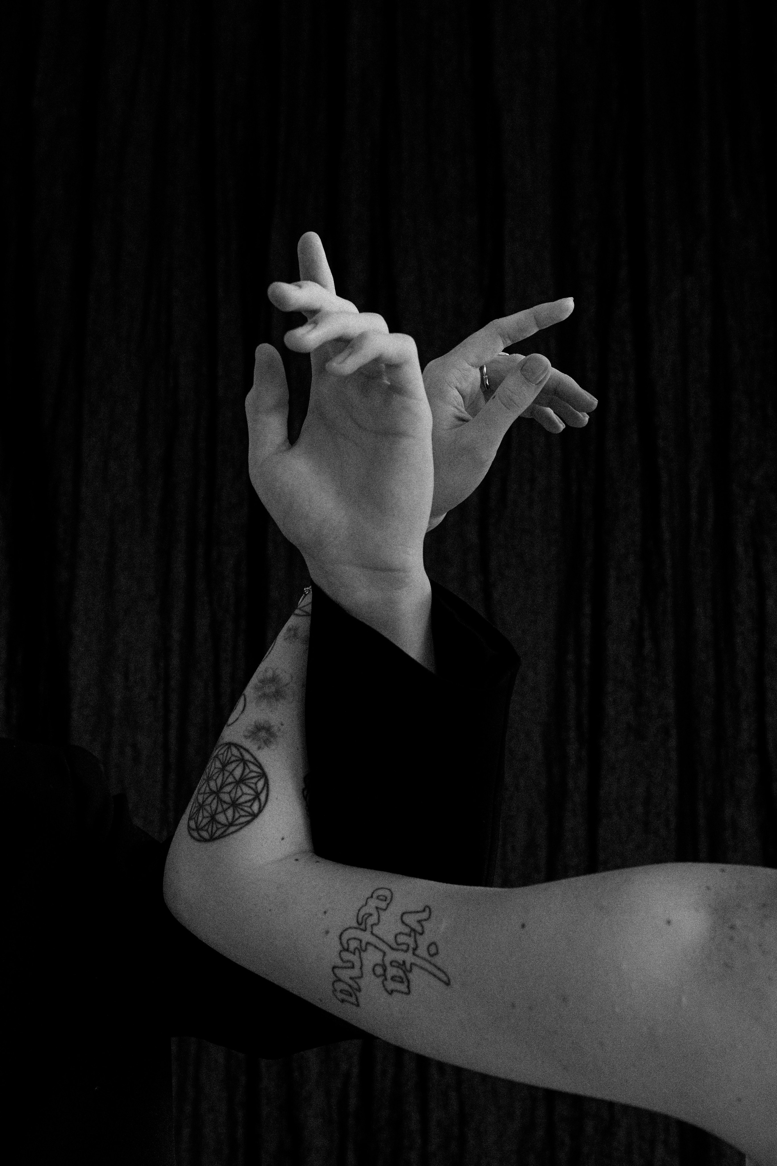 Варвара и Илья. Портретный и свадебный фотограф Айгюн в городе Йошкар-Ола