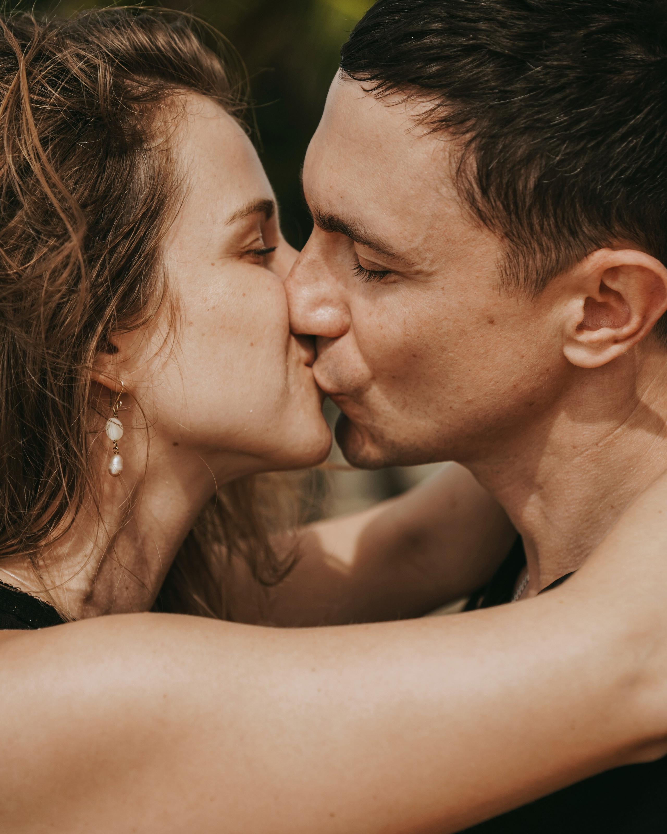 Family in Sri Lanka. Travel & Life style Photographer