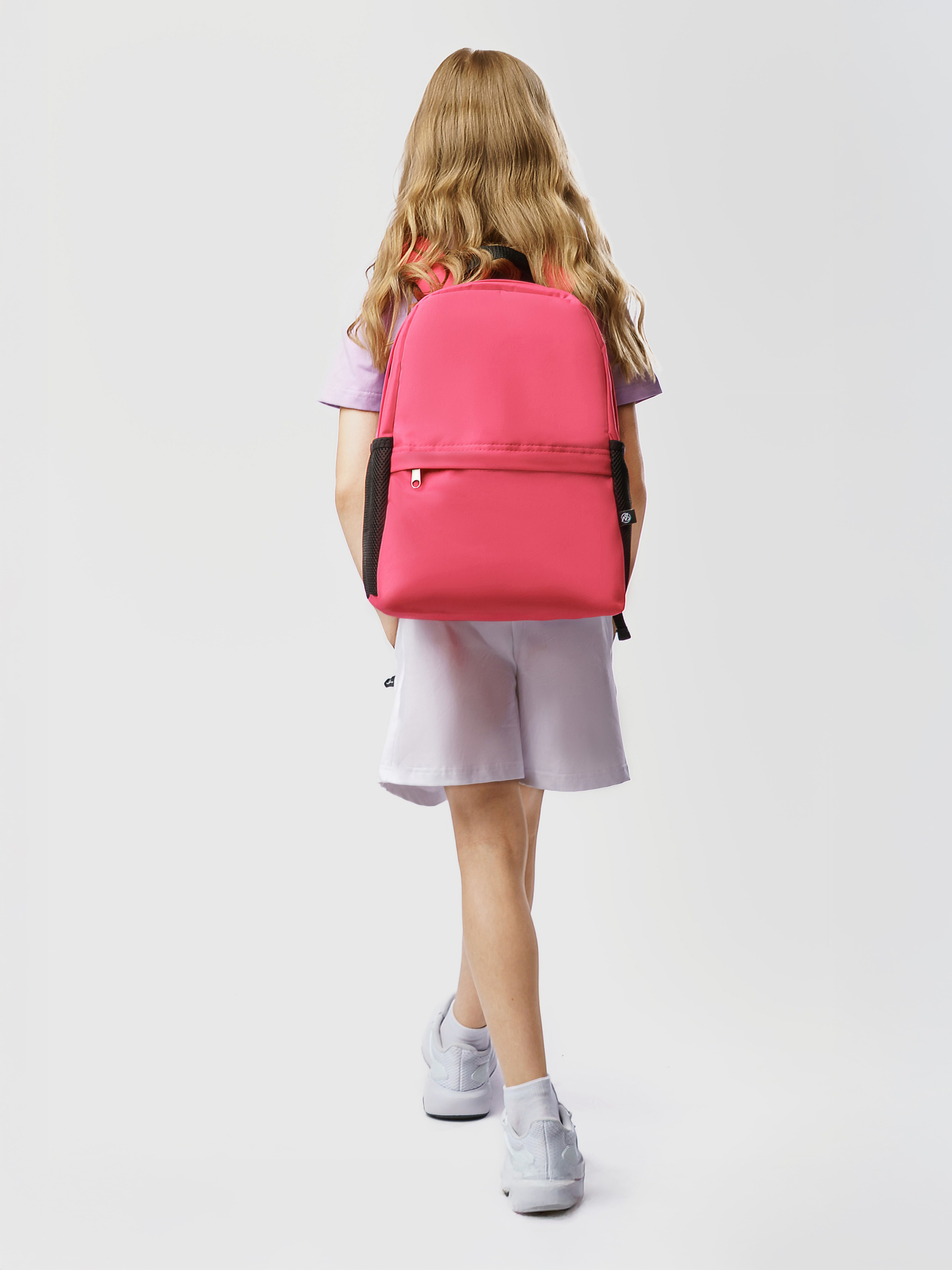 Дети (каталог). KED Production — продакшн из СПб. Создаём фото, видео и контент, который помогает брендам и селлерам продавать больше