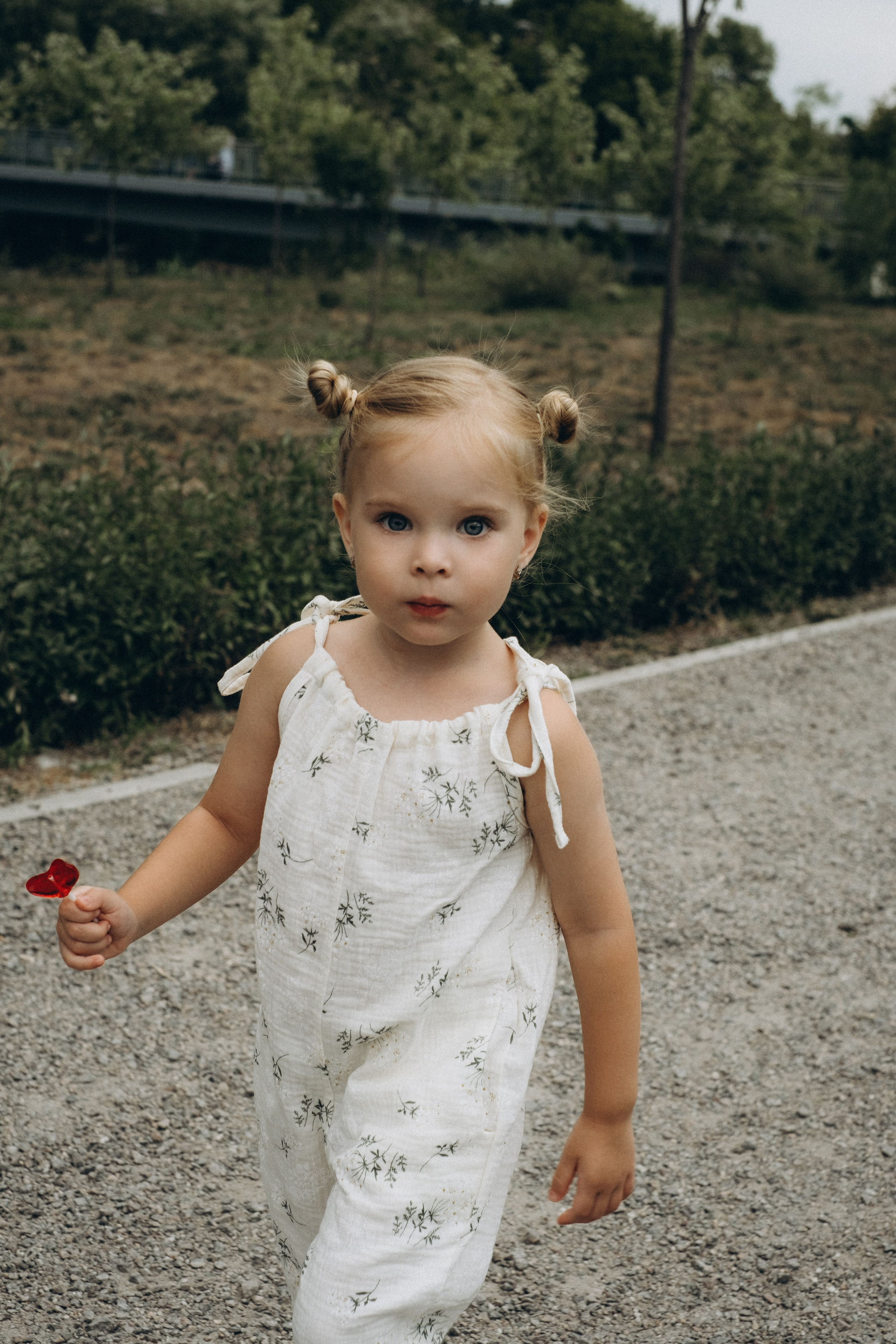 Инна и Ариана. Семейный фотограф в Ростове-на-Дону Яна Макаренко