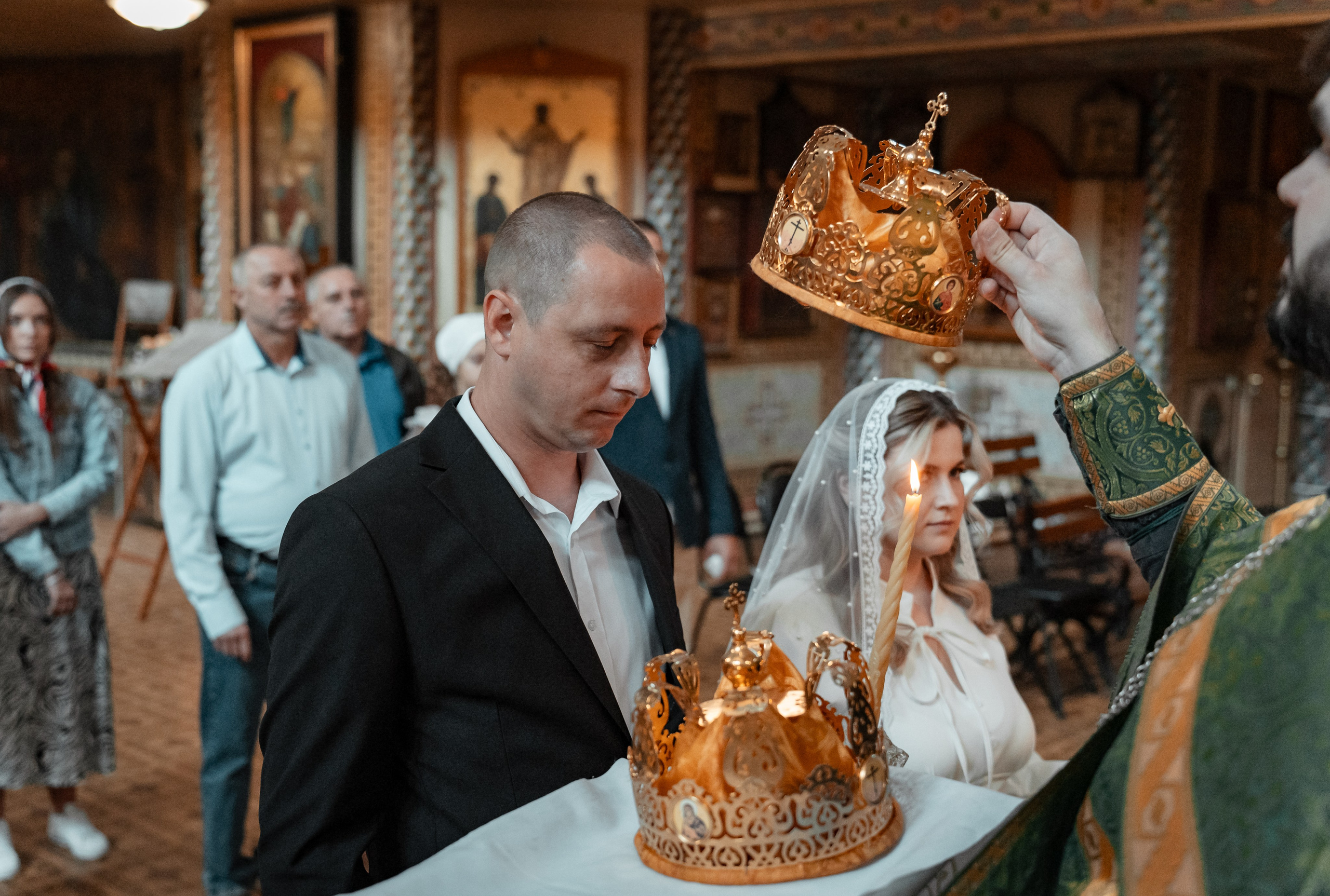 Фотограф на Венчание Тула. Фотограф на Крещение Тула и Венчание в Туле, детский и семейный фотограф