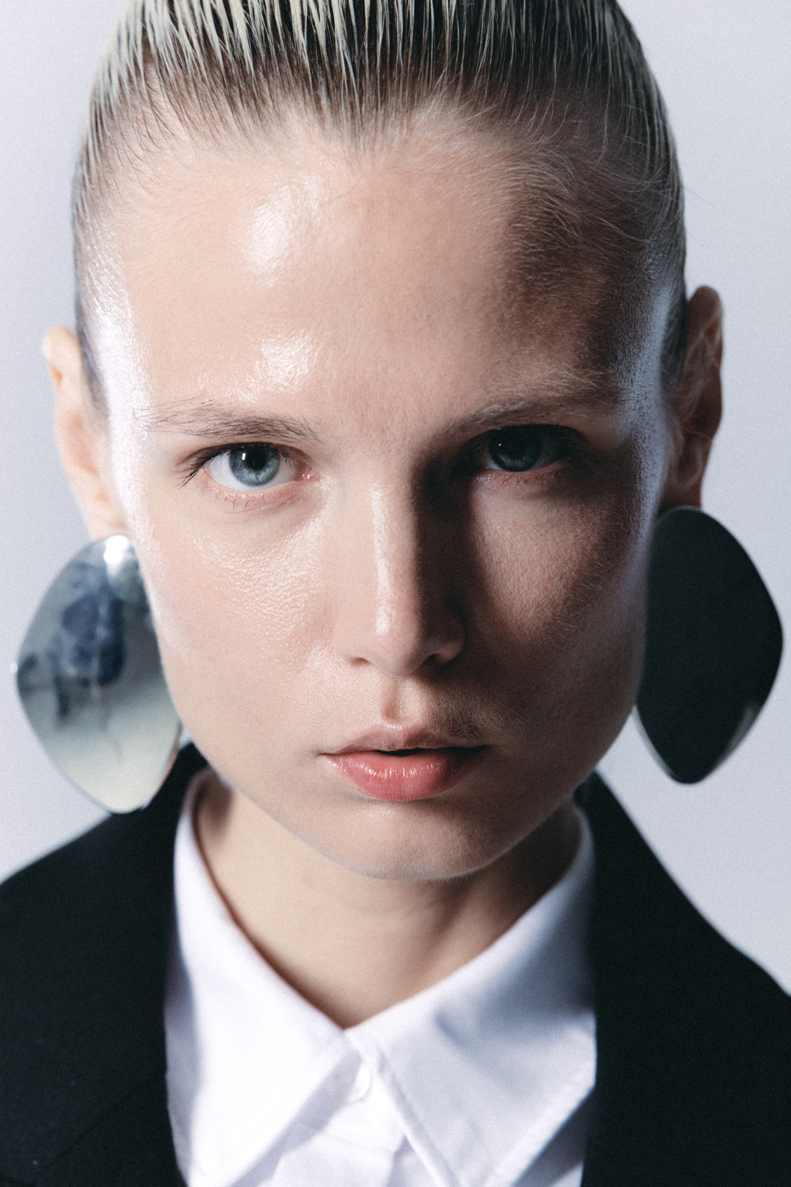 ART 4. Фотограф Сурков Никита