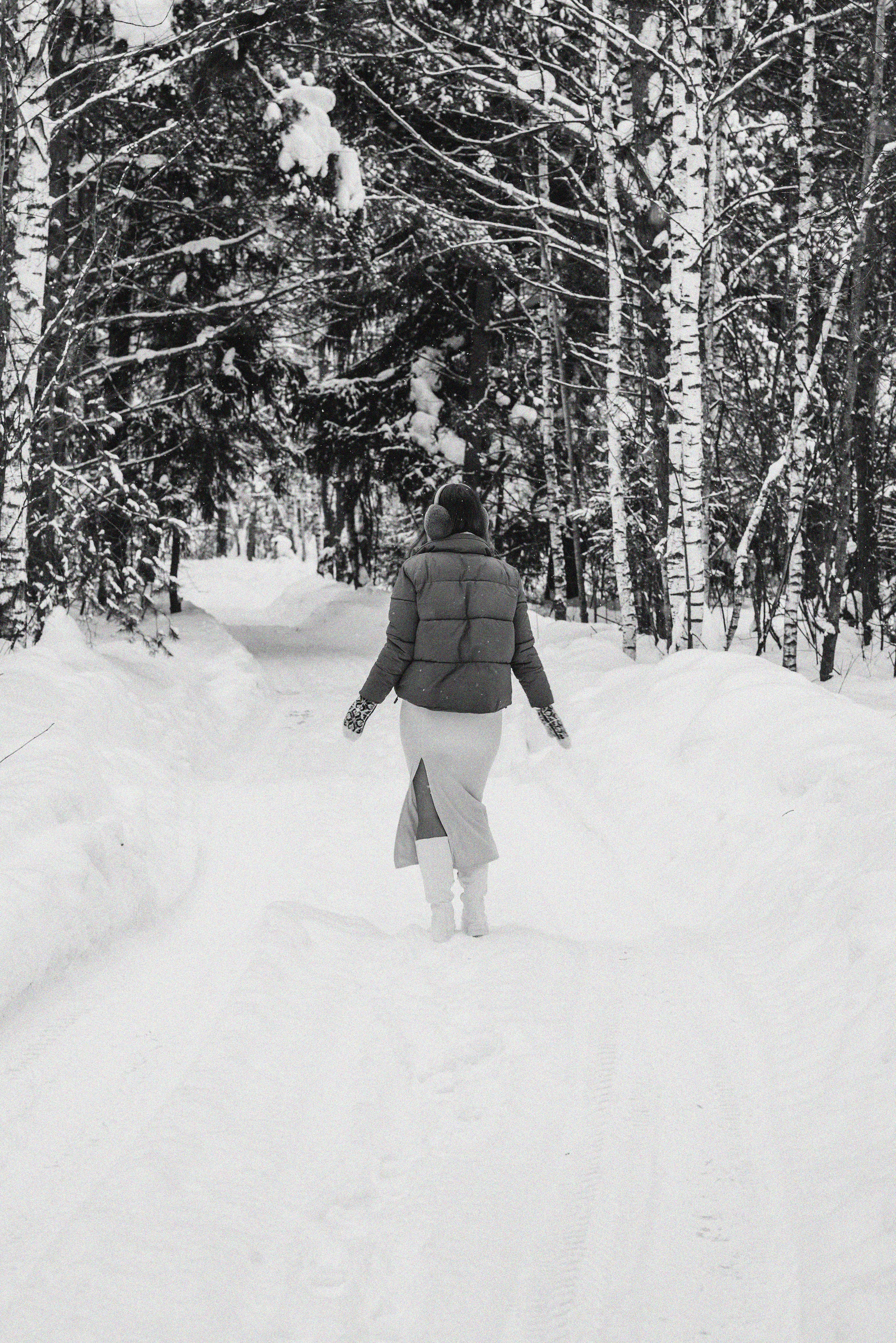 Катя и Сережа. Детский и семейный фотограф Катерина Мишина