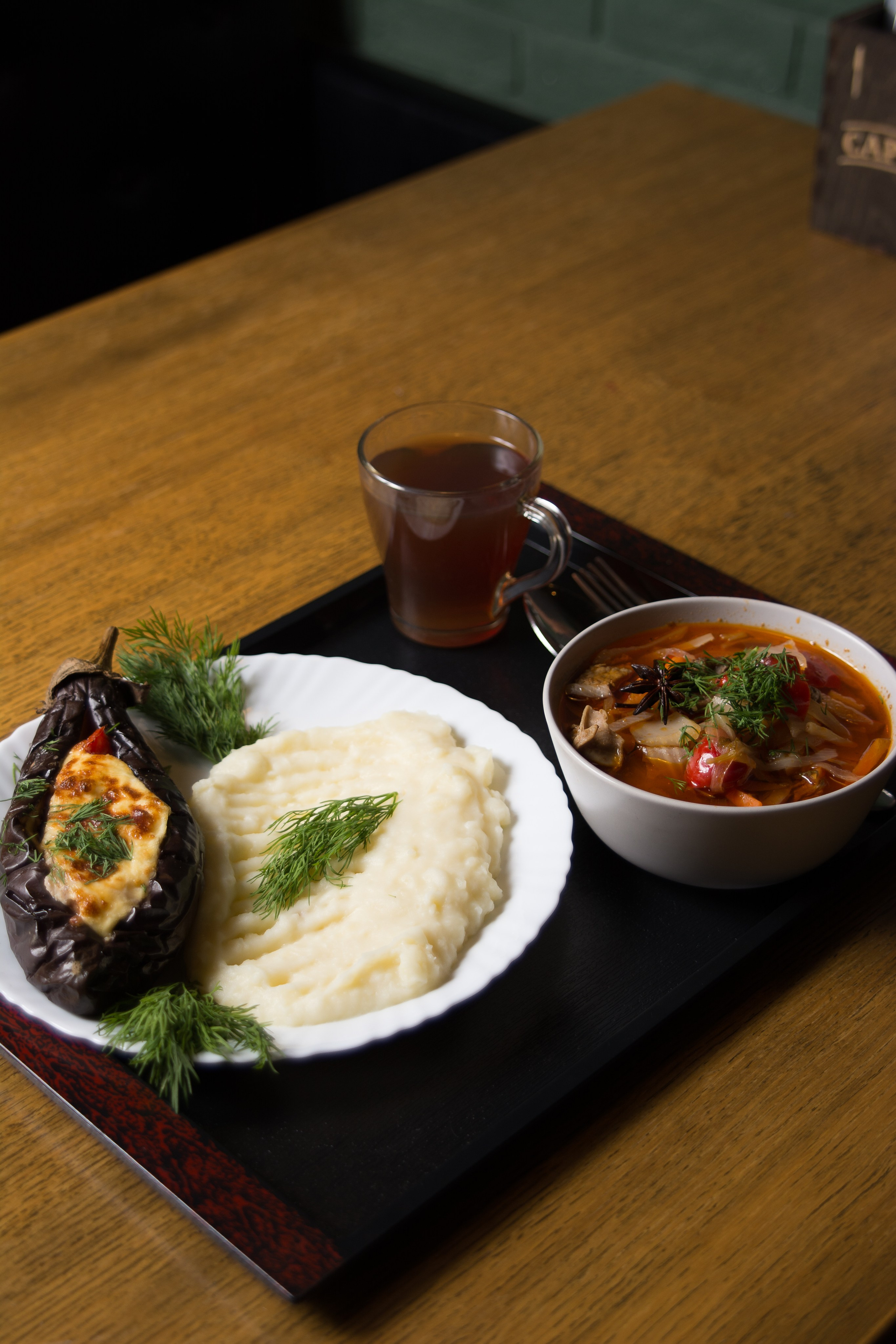 FOOD фотограф Уфа. Свадебный фотограф Тимур Хабибуллин