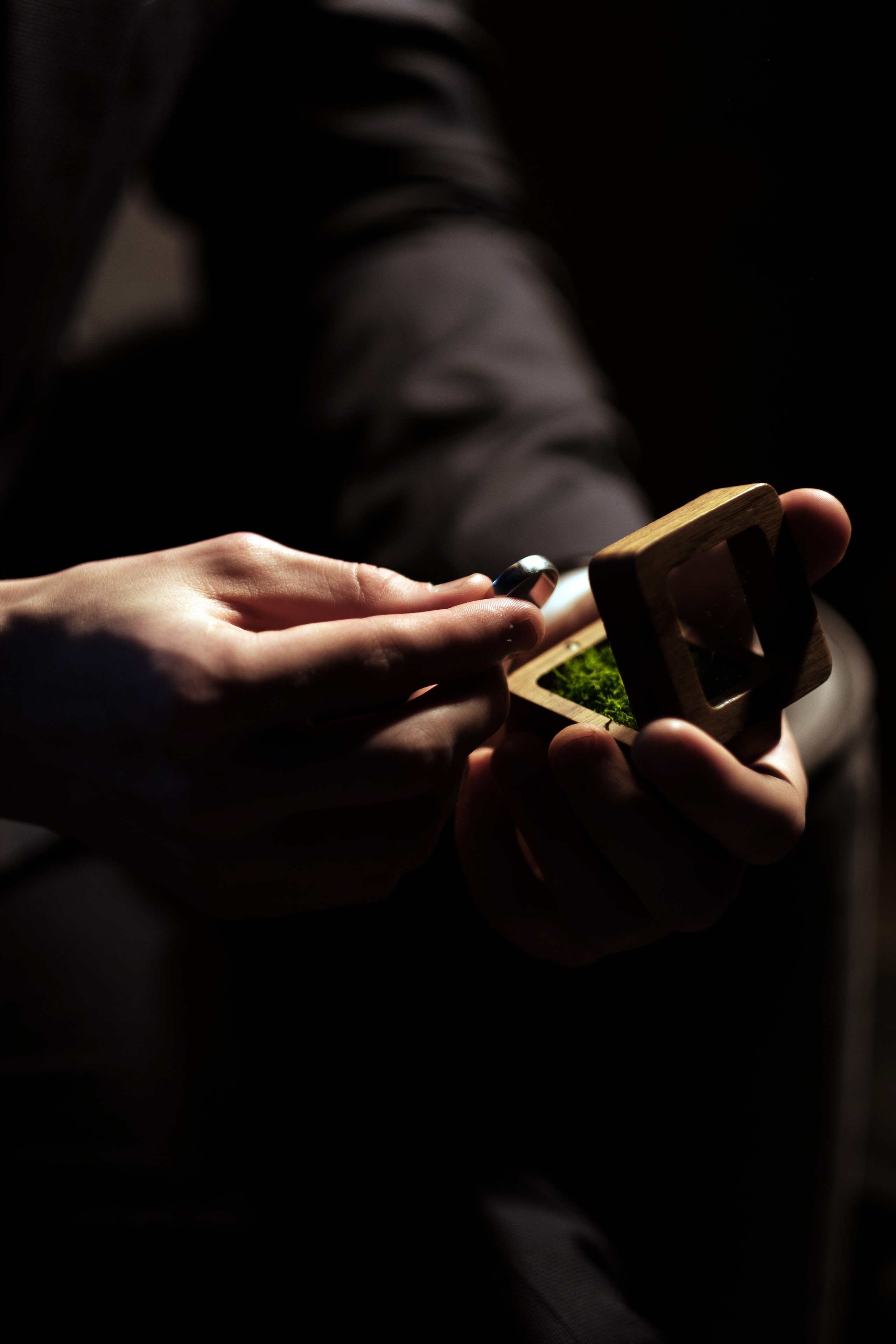 Александр и Анастасия. Свадебный и семейный фотограф Москва, Звенигород, Одинцово, Можайск,