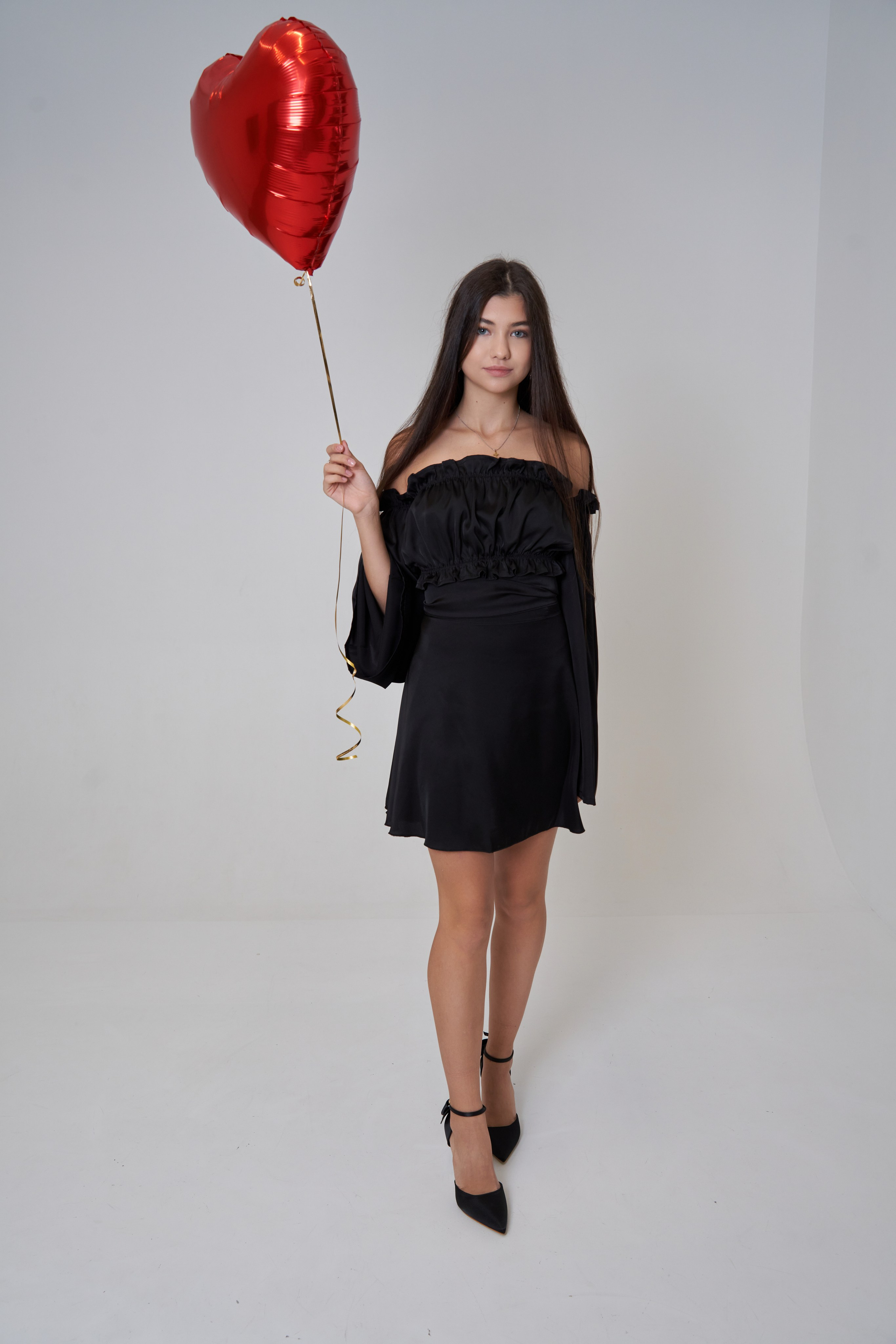 Лидия. Фотограф в Иркутске на все важные случаи жизни