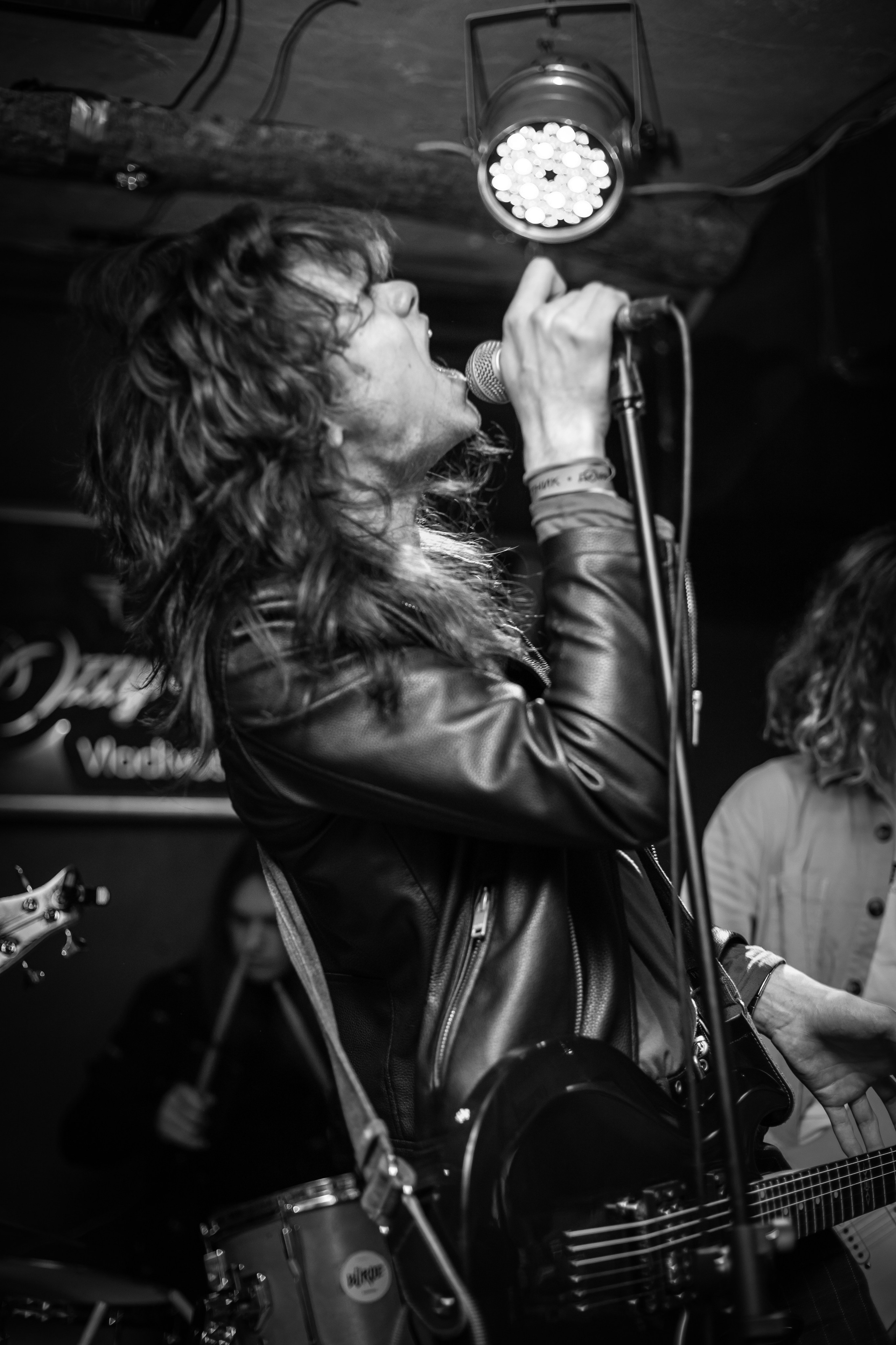 Рок Фотограф Владивосток. Фотограф Валентин Кольцов, фотограф владивосток, свадебный фотограф, с