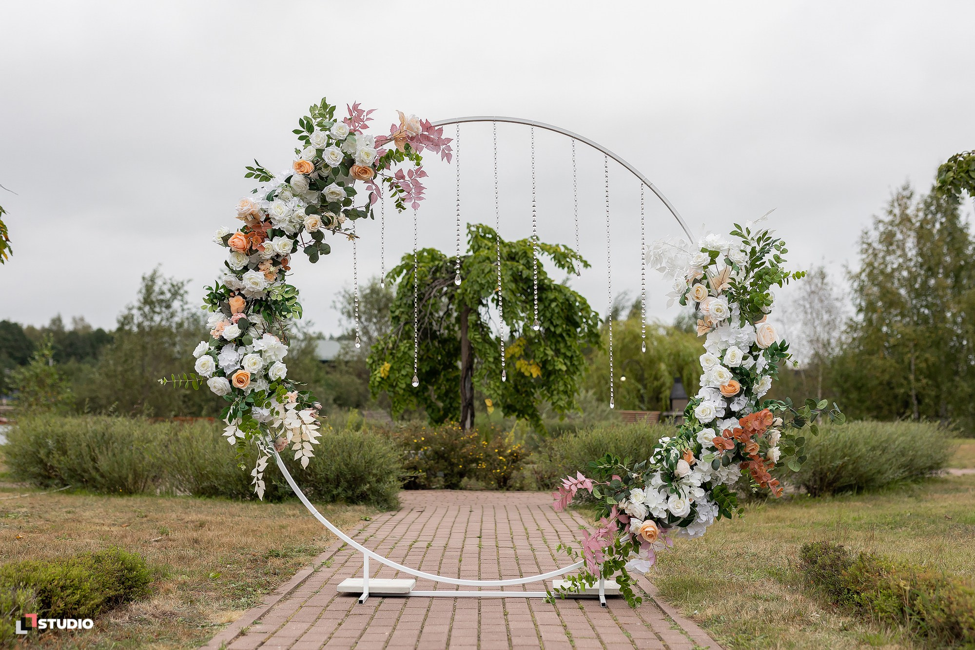 Дмитрий и Арминэ 2023. Фотограф Соловьев Денис в Московской и Владимирской области