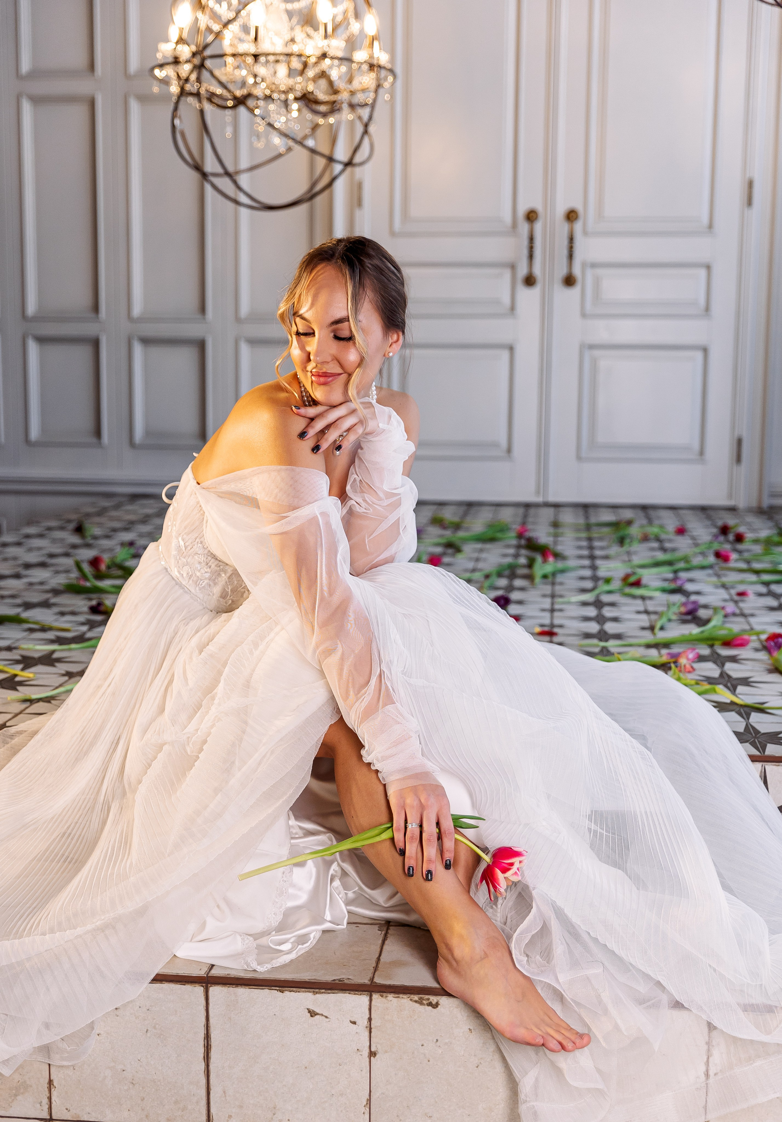 Анастасия утро. Свадебный и семейный фотограф в Челябинске Юлия Ишимова