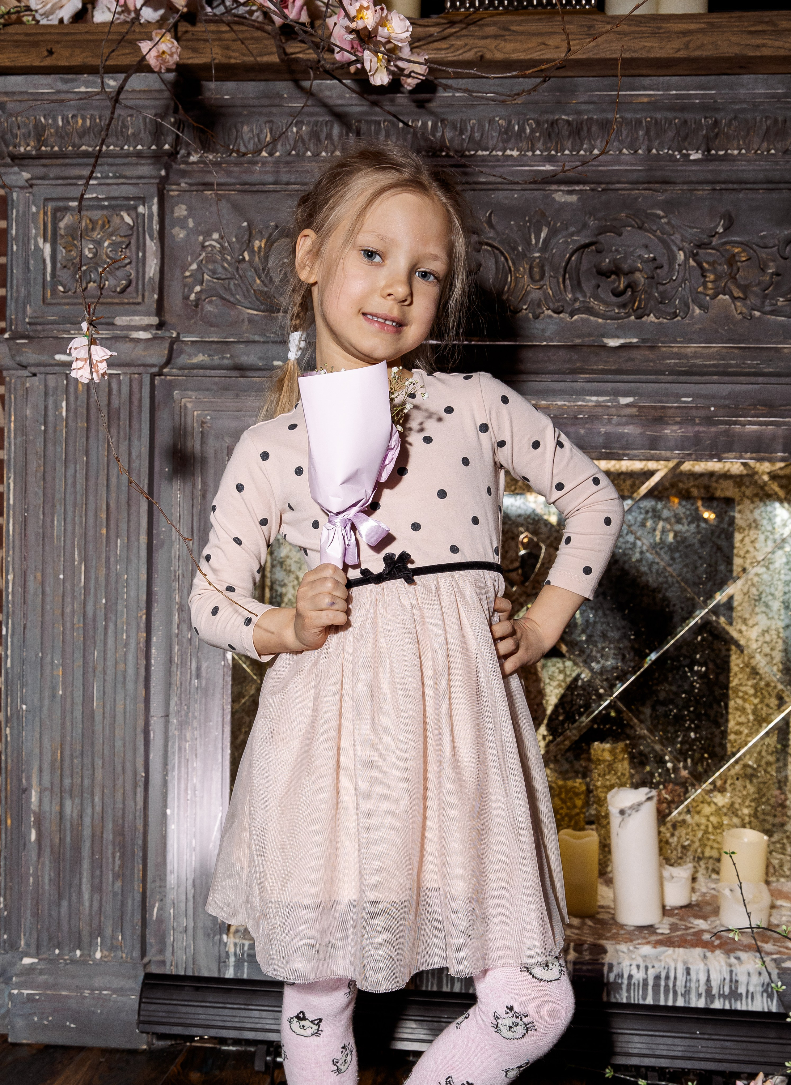 Свадебная выставка. Свадебный и семейный фотограф в Челябинске Юлия Ишимова