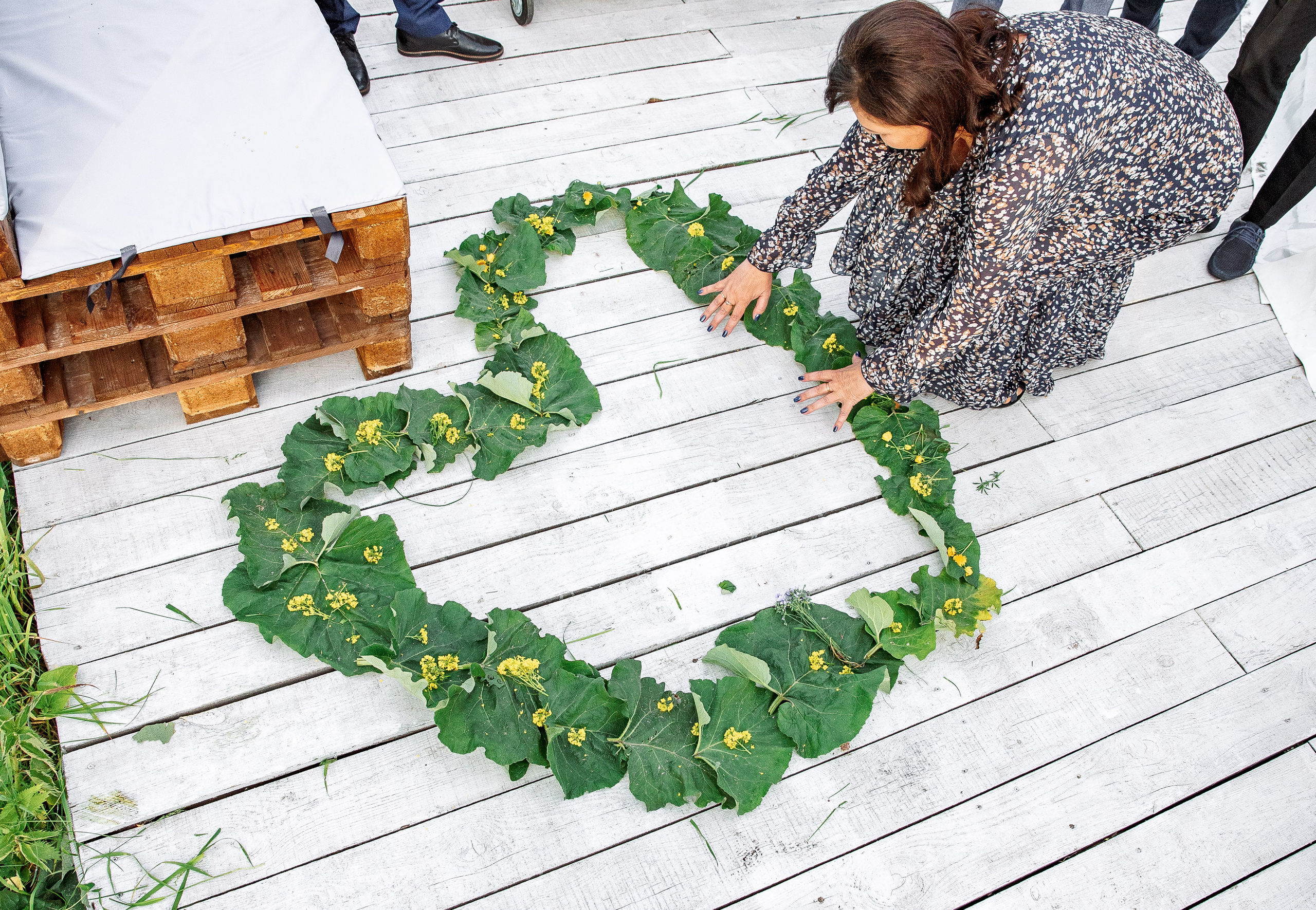 Кирилл и Екатерина. Свадебный и семейный фотограф в Челябинске Юлия Ишимова