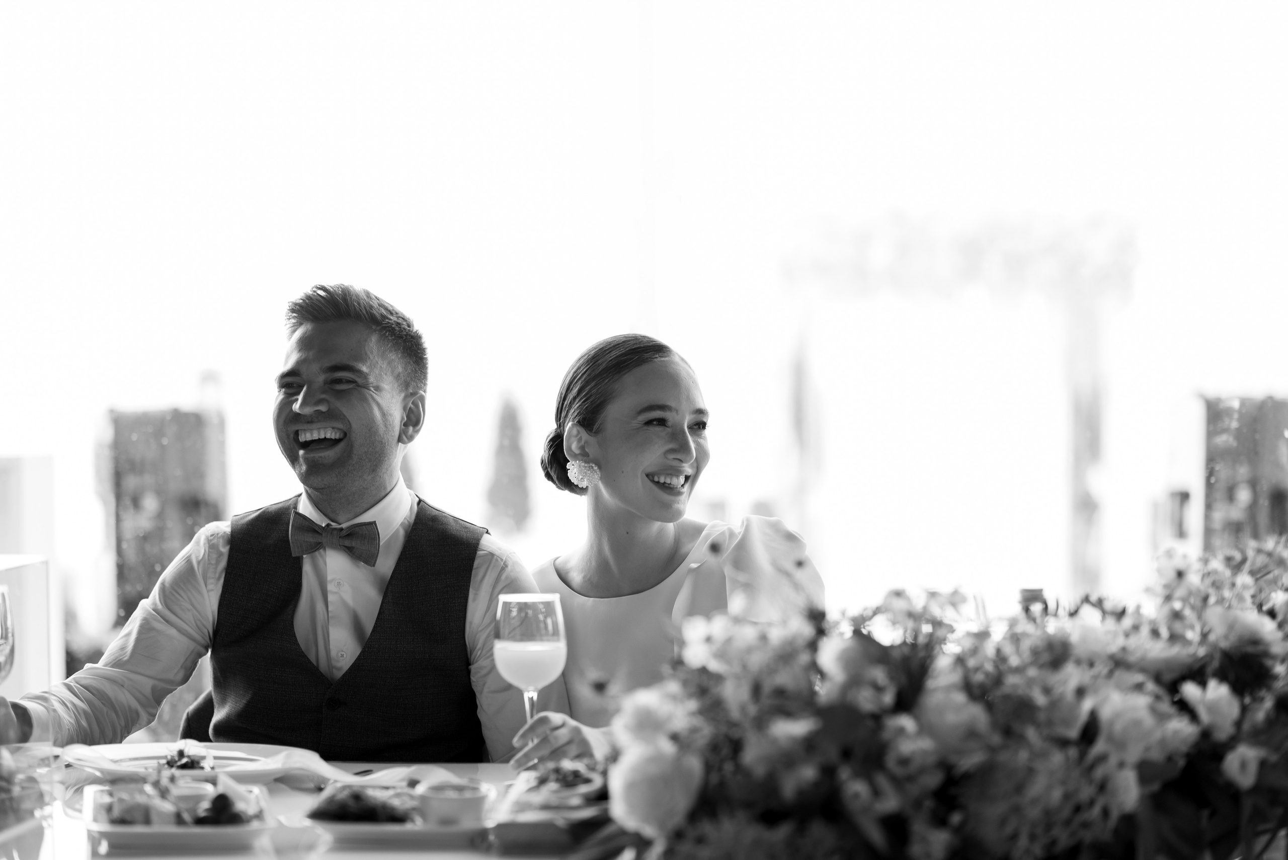 Руслан и Адель. Свадебный фотограф в Казани