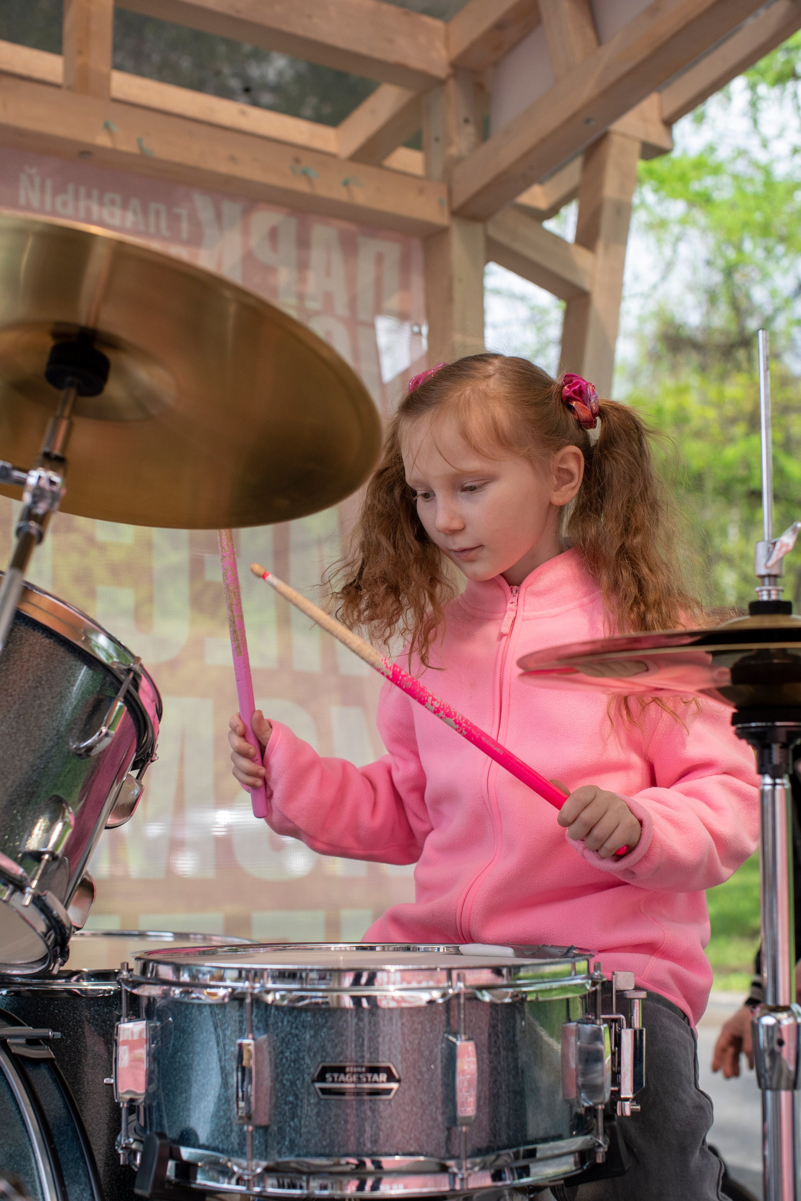 Music Art Master — почувствуй этот ритм