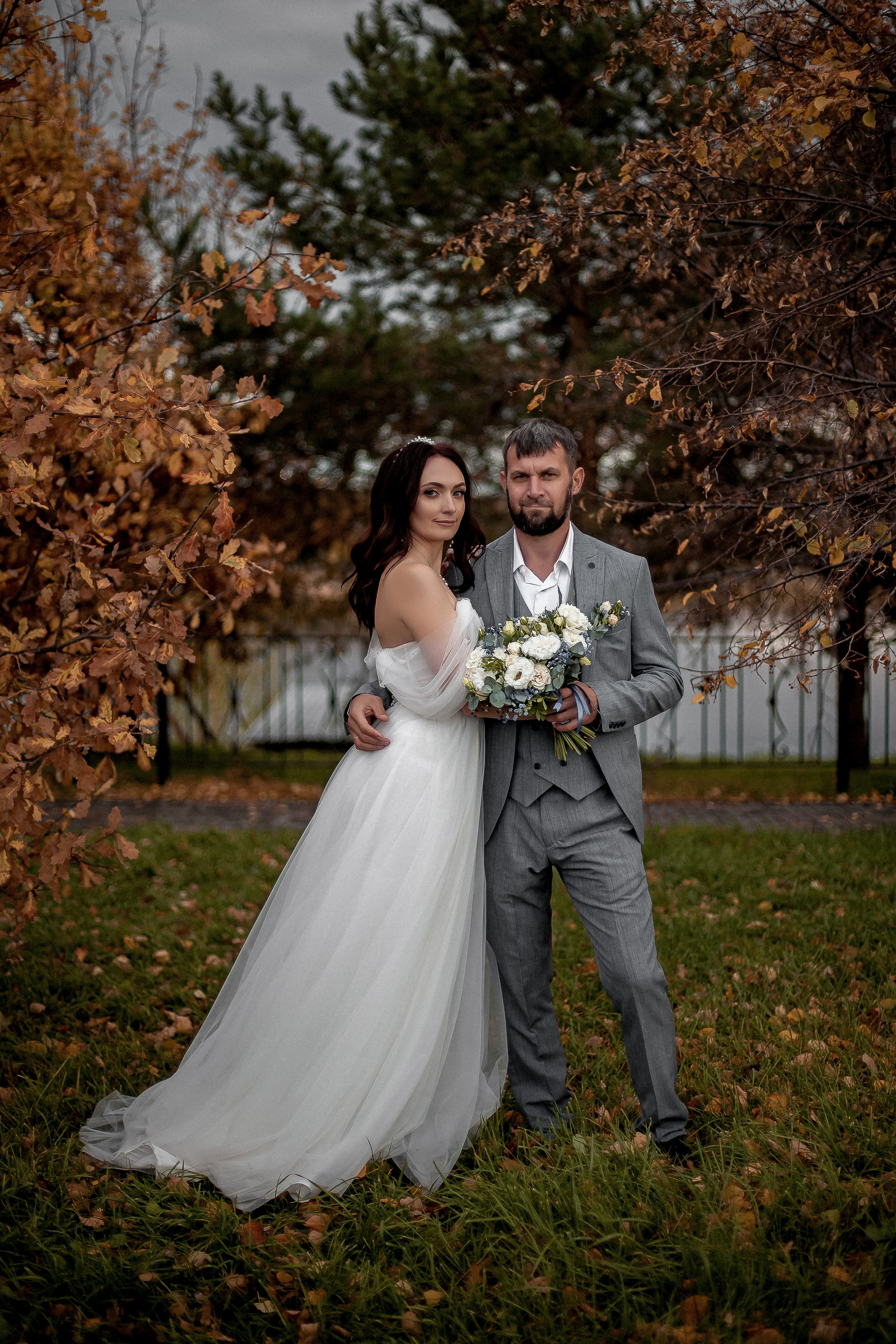 Анонсы. Фотограф Троицк Челябинская область