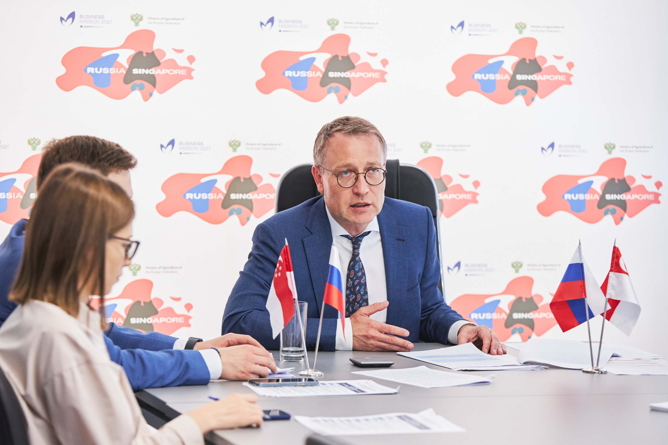 6. Фотограф Недорез Александр в Москве. Репортаж на ваших мероприятиях