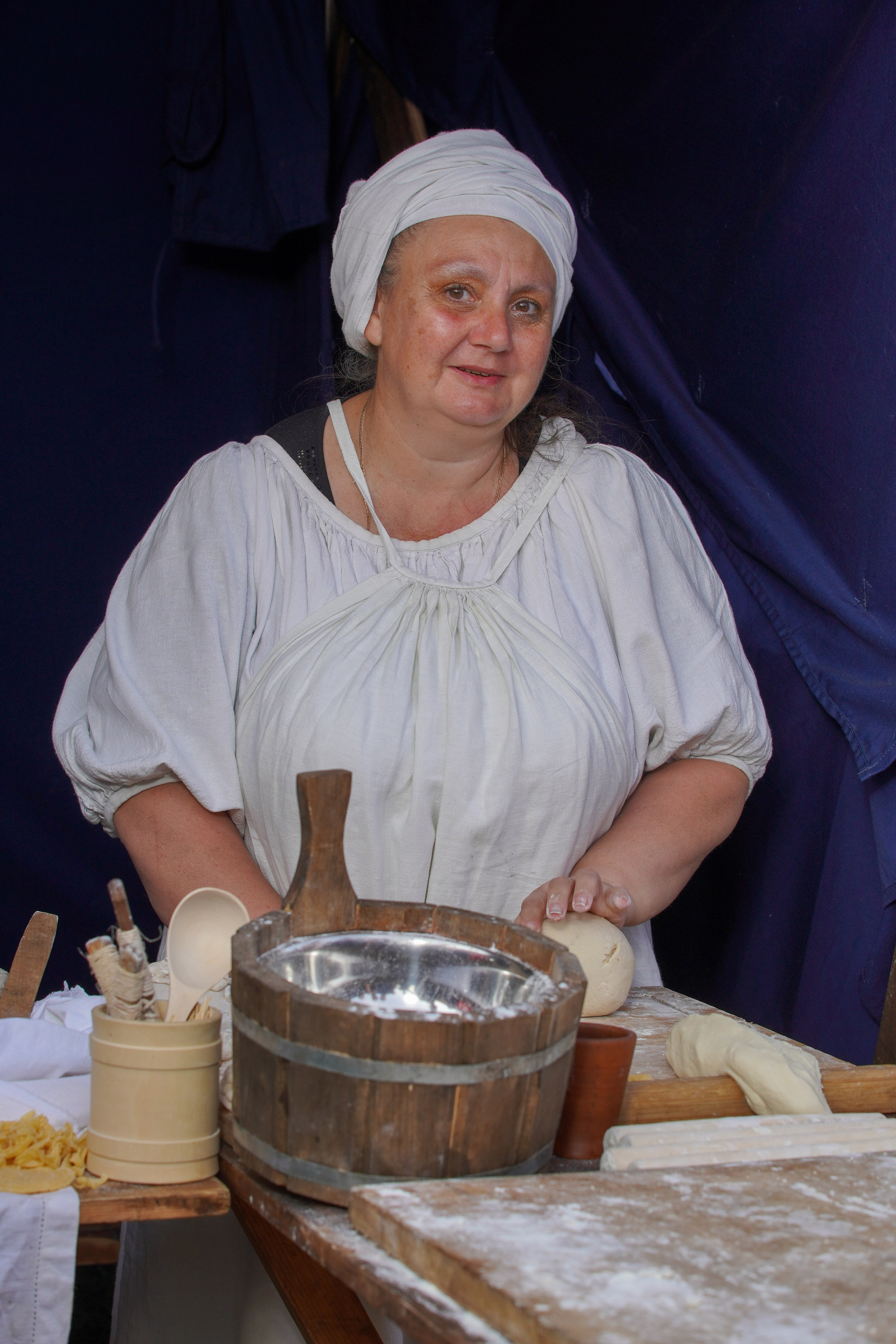 Фестивали, городские праздники. Главная