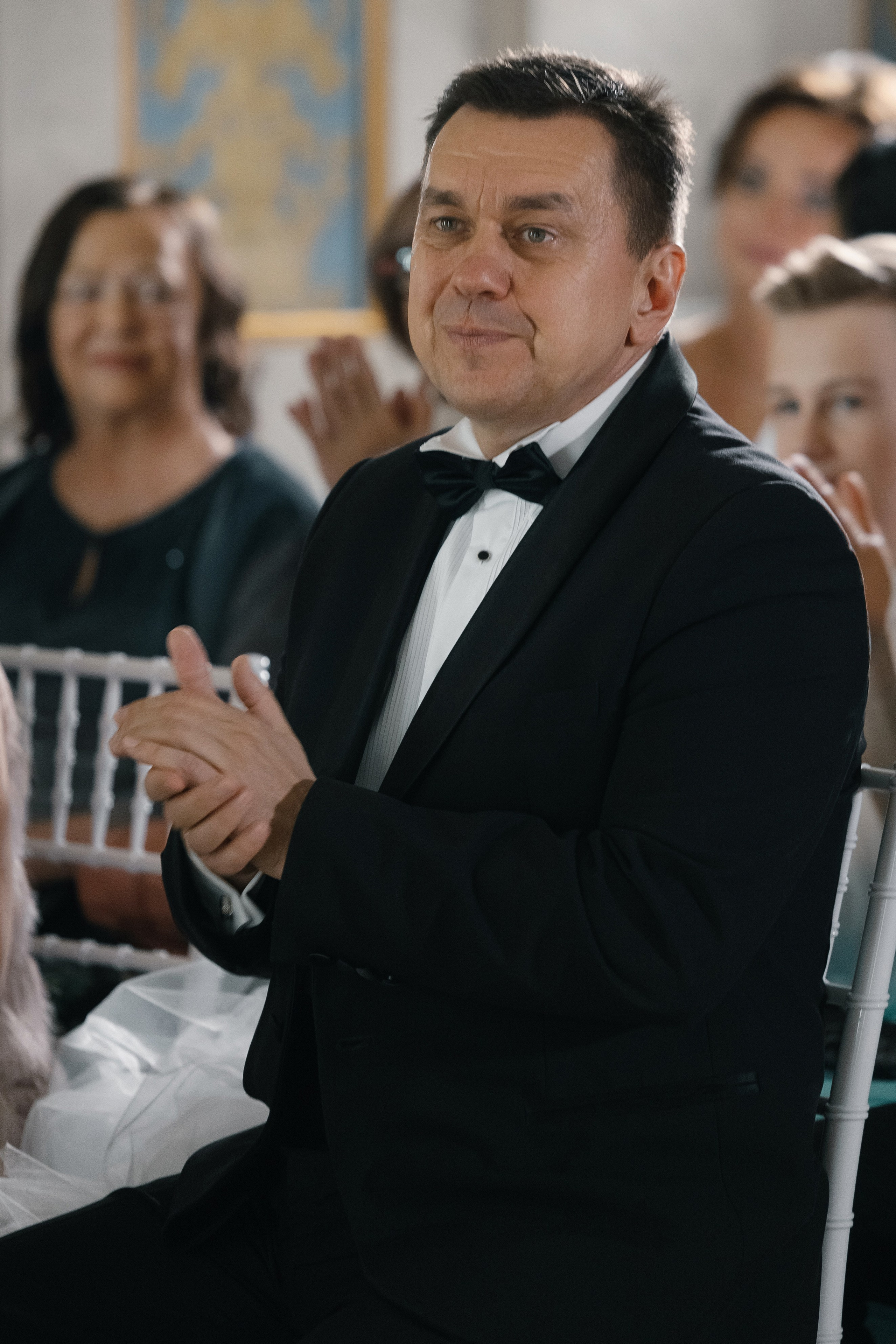 Анастасия и Богдан: усадьба Морозовка. Свадебный фотограф Москва