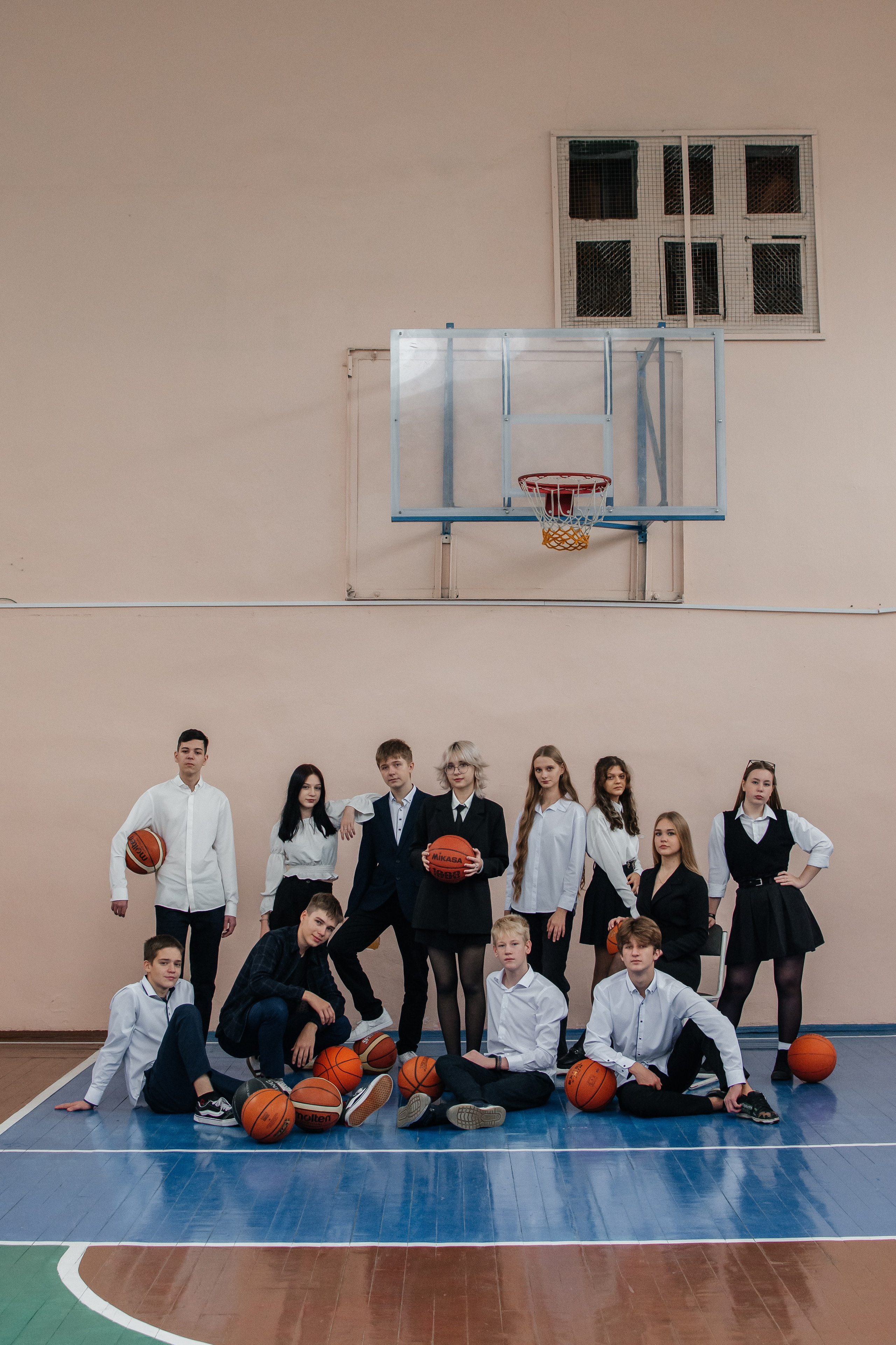 Фото. Семейный фотограф в Новомичуринске Наташа Непомнящая