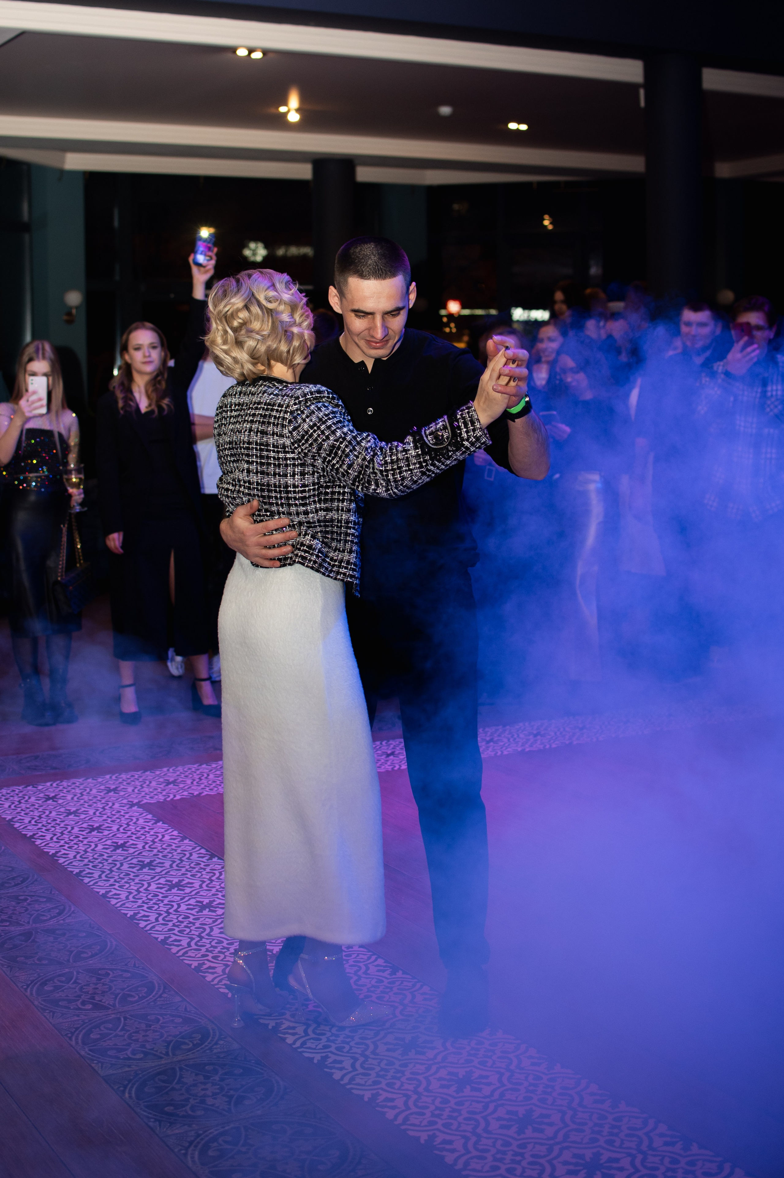 Корпоратив «Своя Компания». Фотограф Челябинск Екатерина Миниханова