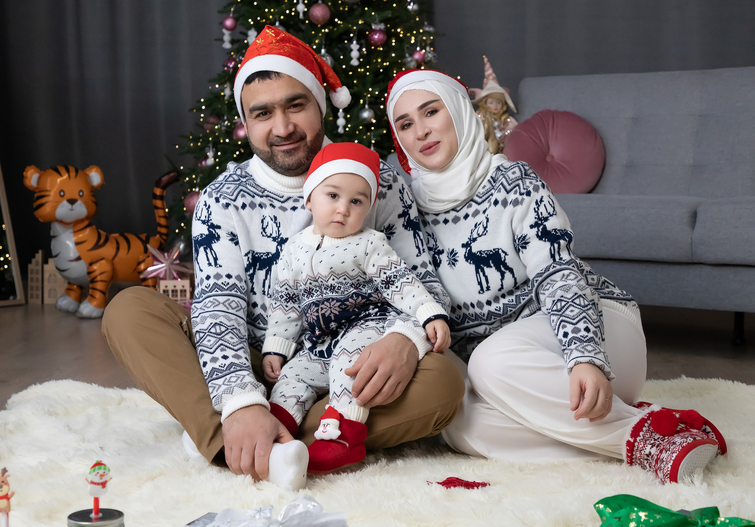 День рождения