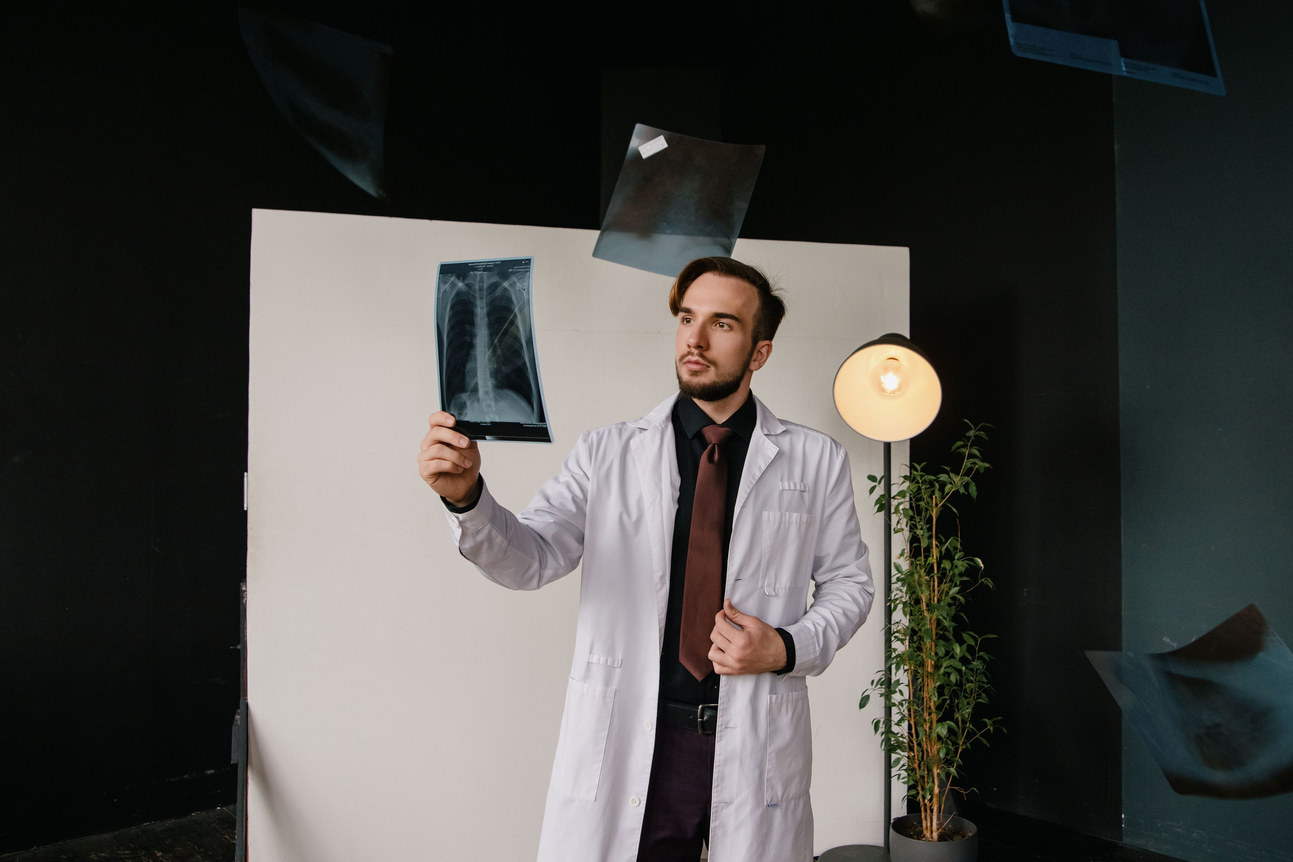 Групповой портрет. Свадебный и репортажный фотограф в Барнауле Евгений Самосюк