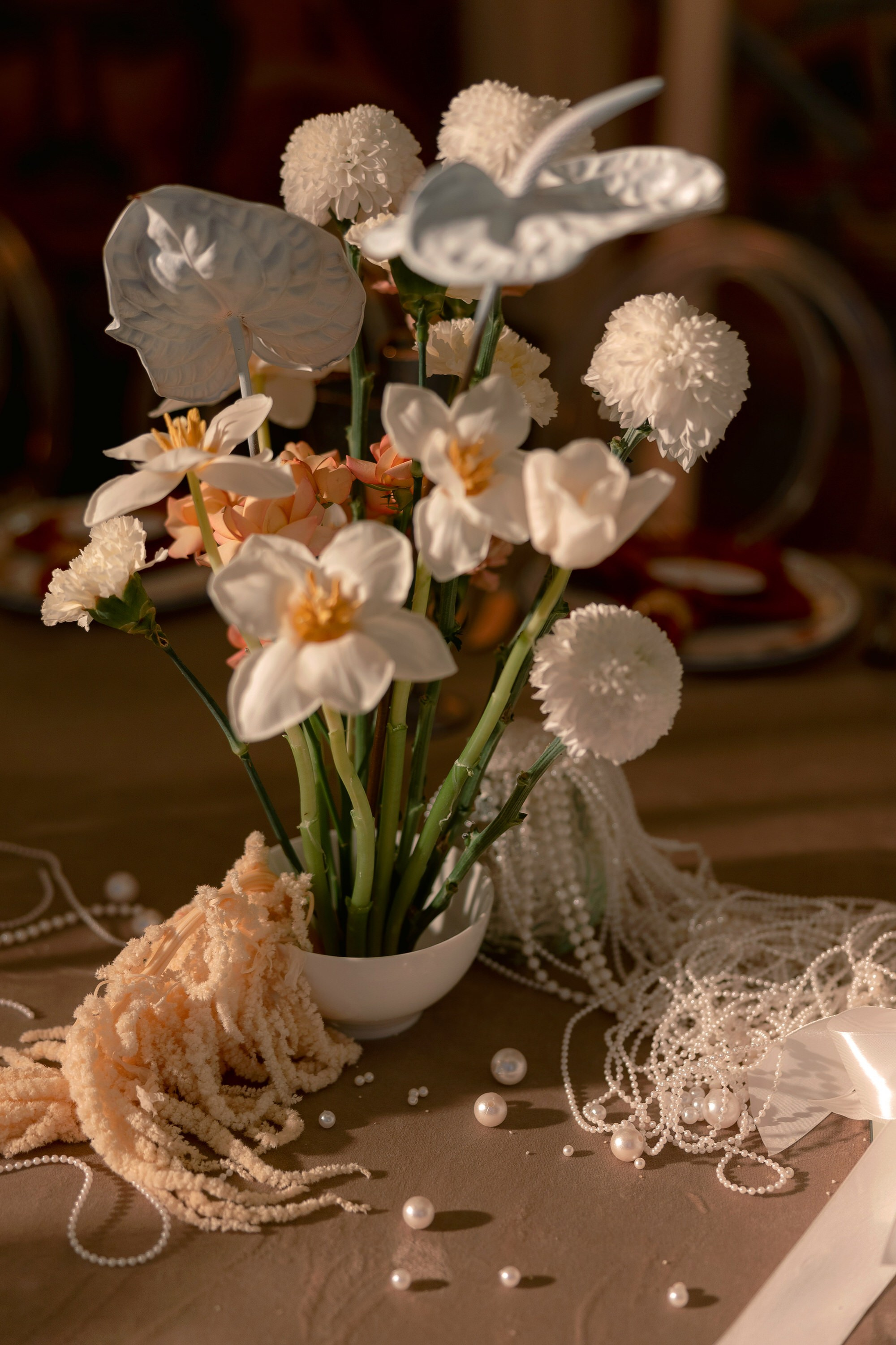 Ирина & Дмитрий. Yura Rush Свадебный фотограф Тюмень