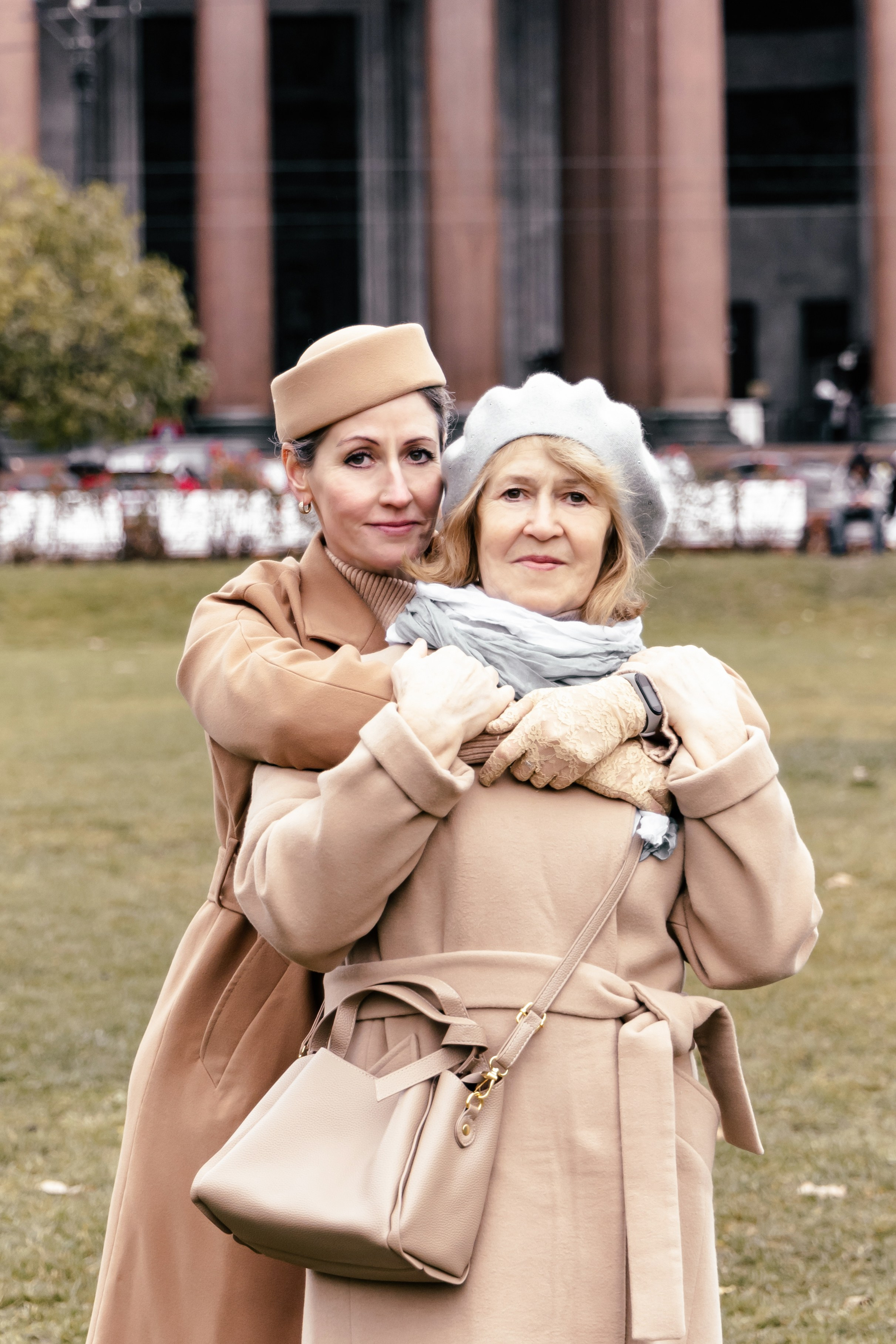 Две улыбки над Невой. Детский и семейный фотограф Афанасьева Ольга. Санкт-Петербург