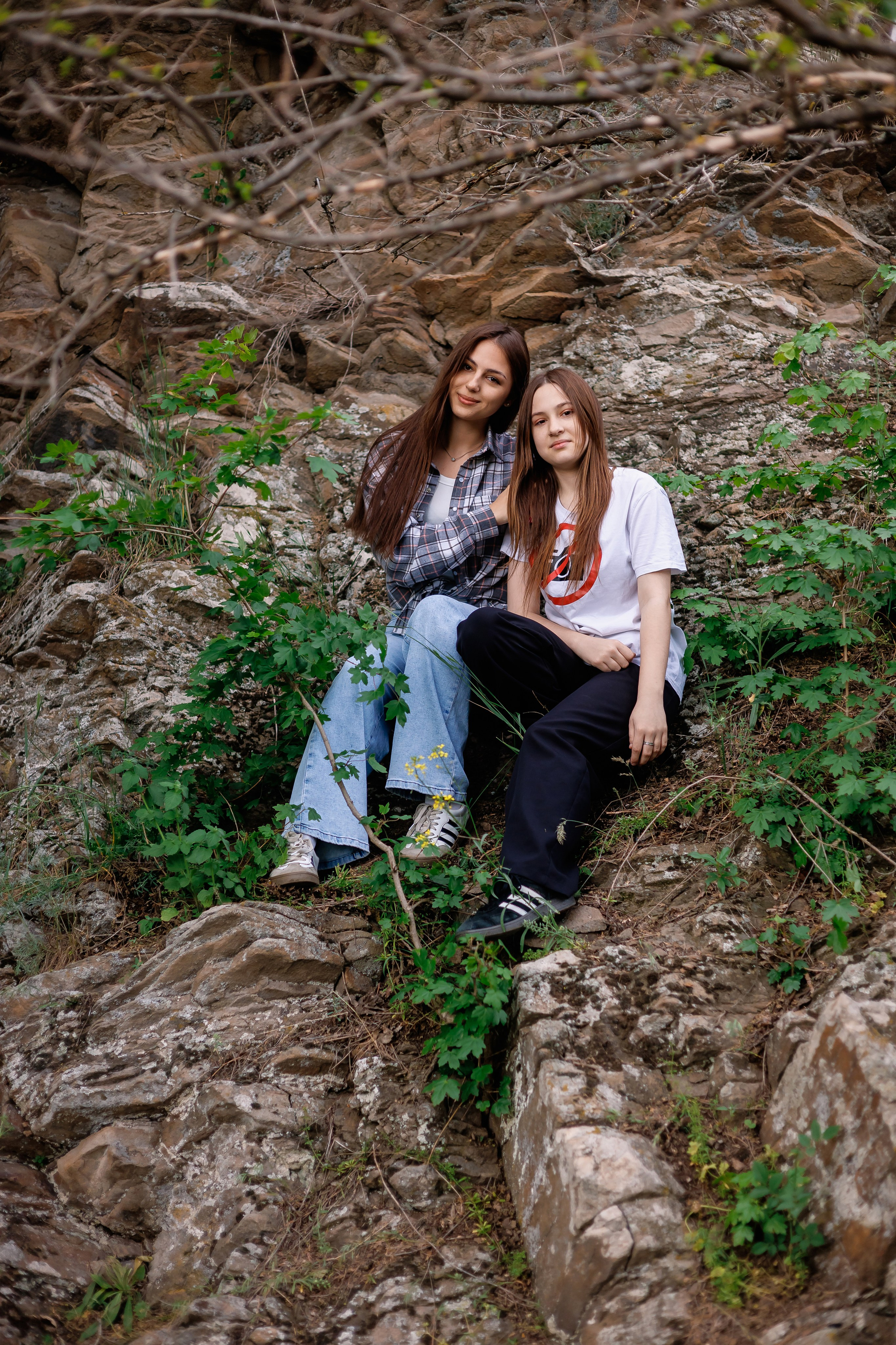 9р2, Лицей 5, выпуск 2025