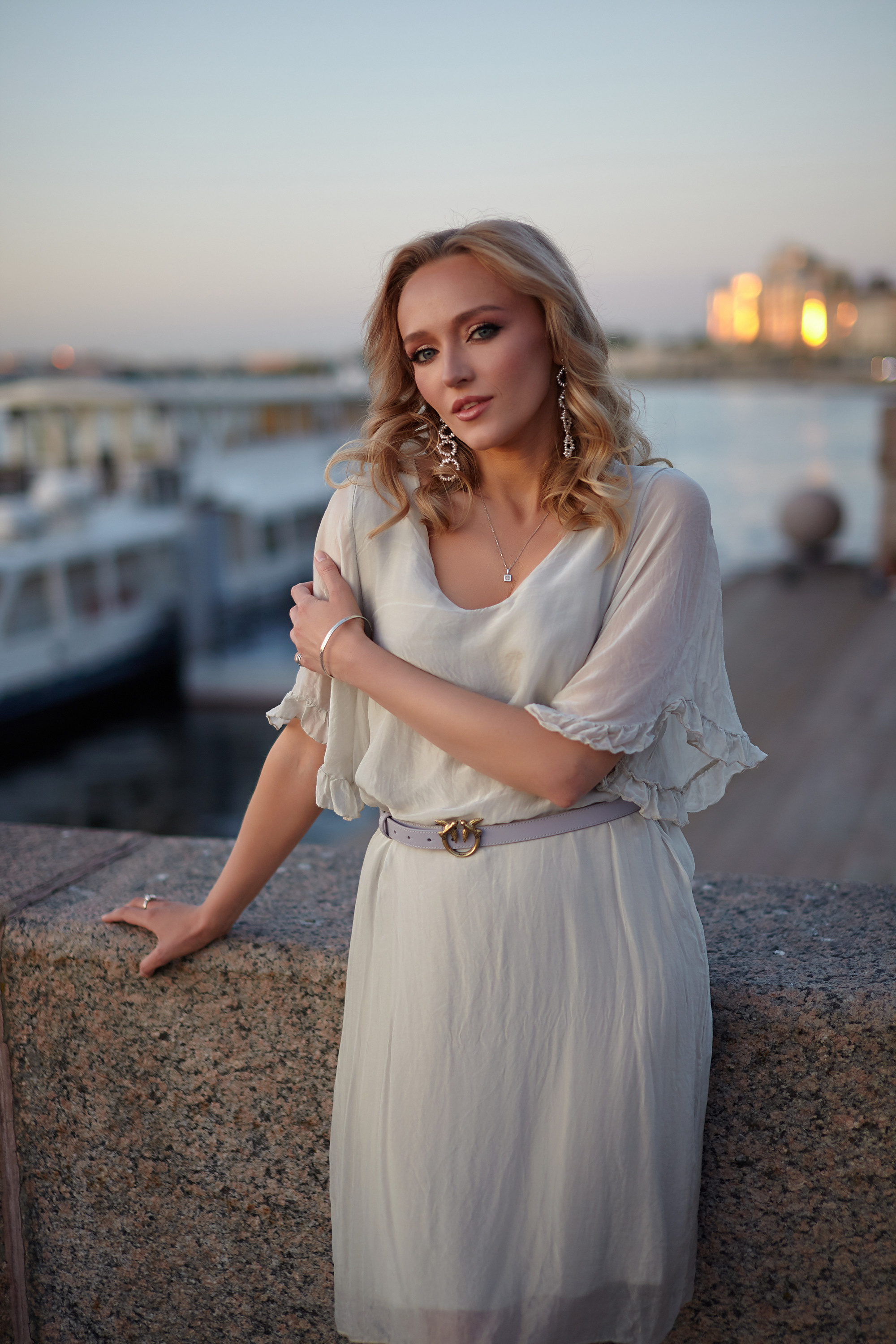 Street. Фотограф в Санкт Петербурге