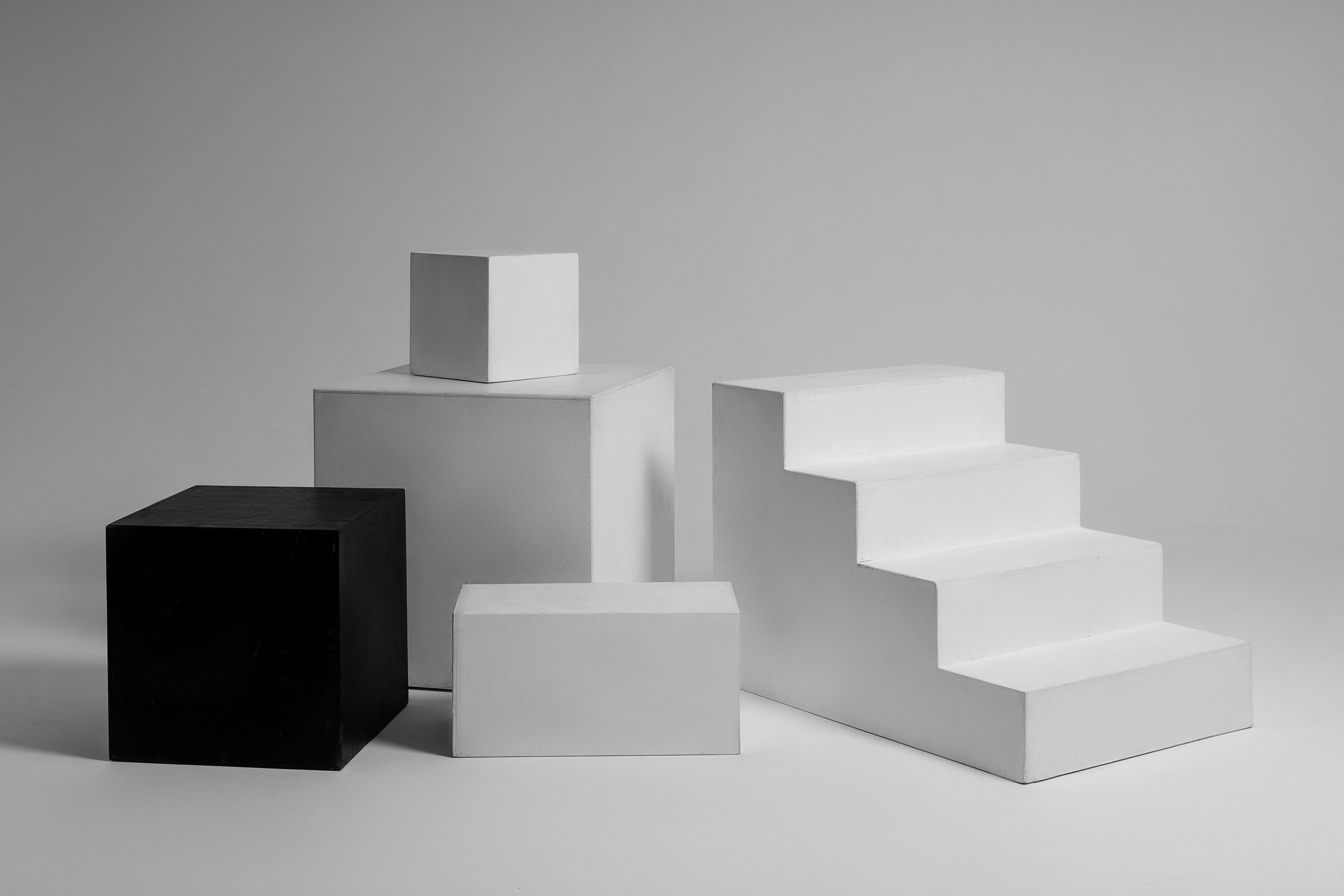 Фотостудия АртРоял. Зал Фьюжн. Фотограф Пирумян Анна. г. Сургут, г. Воронеж