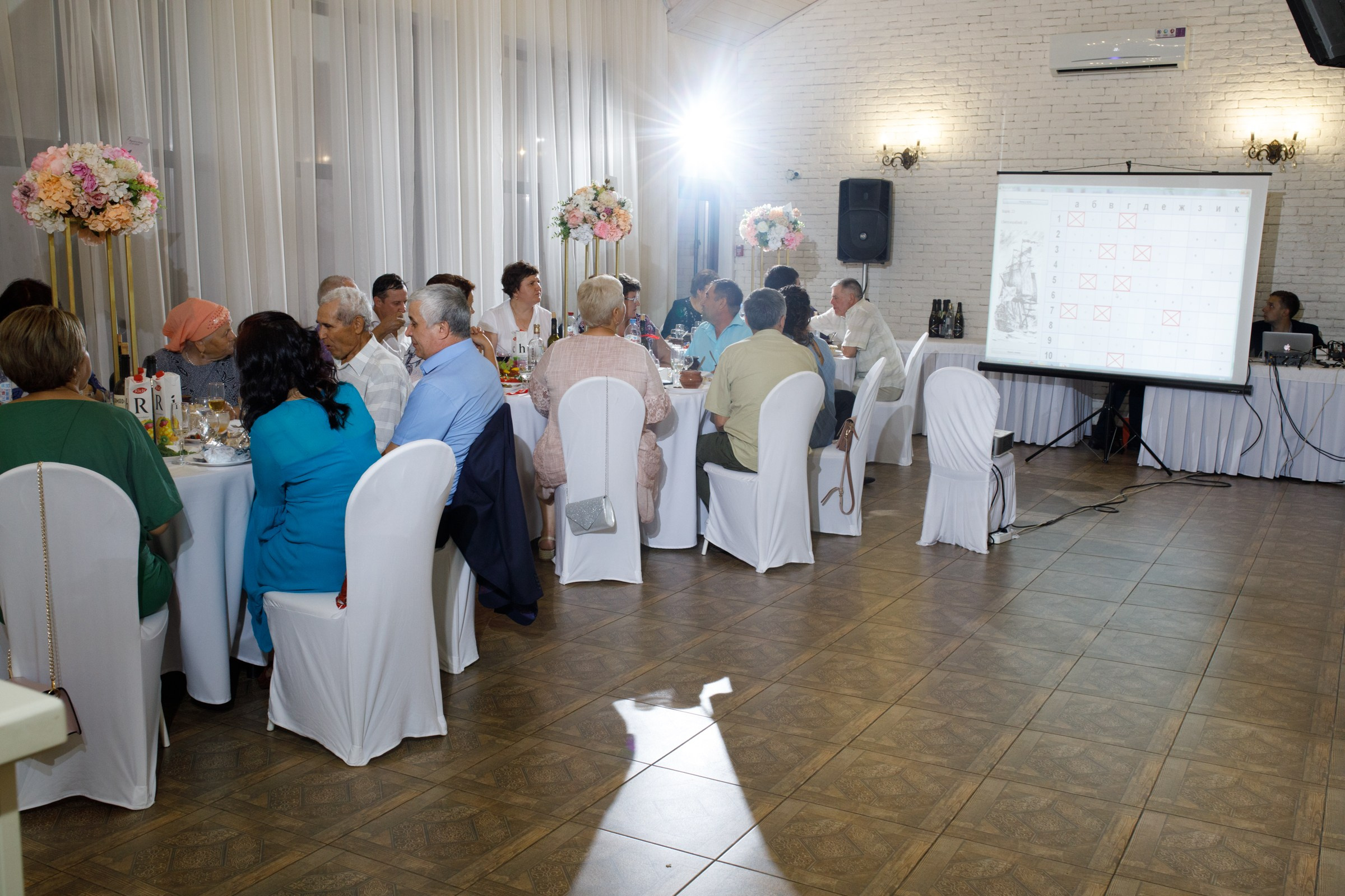 Вадим и Алия. Фотограф в Уфе Ирина Идрисова