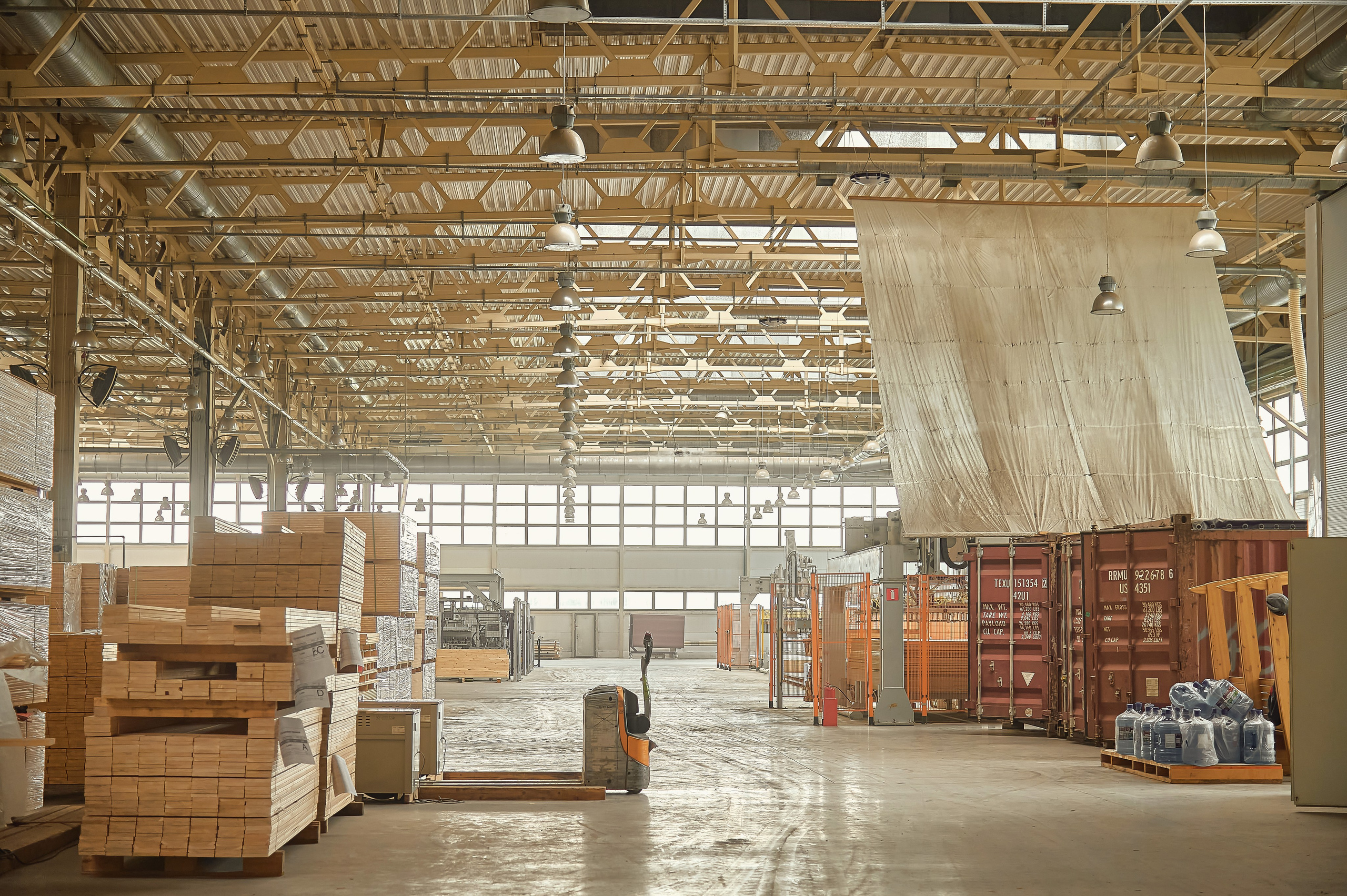 ММК — Мебельная мануфактура Красноярска. Фотограф Яковлев Роман — Красноярск