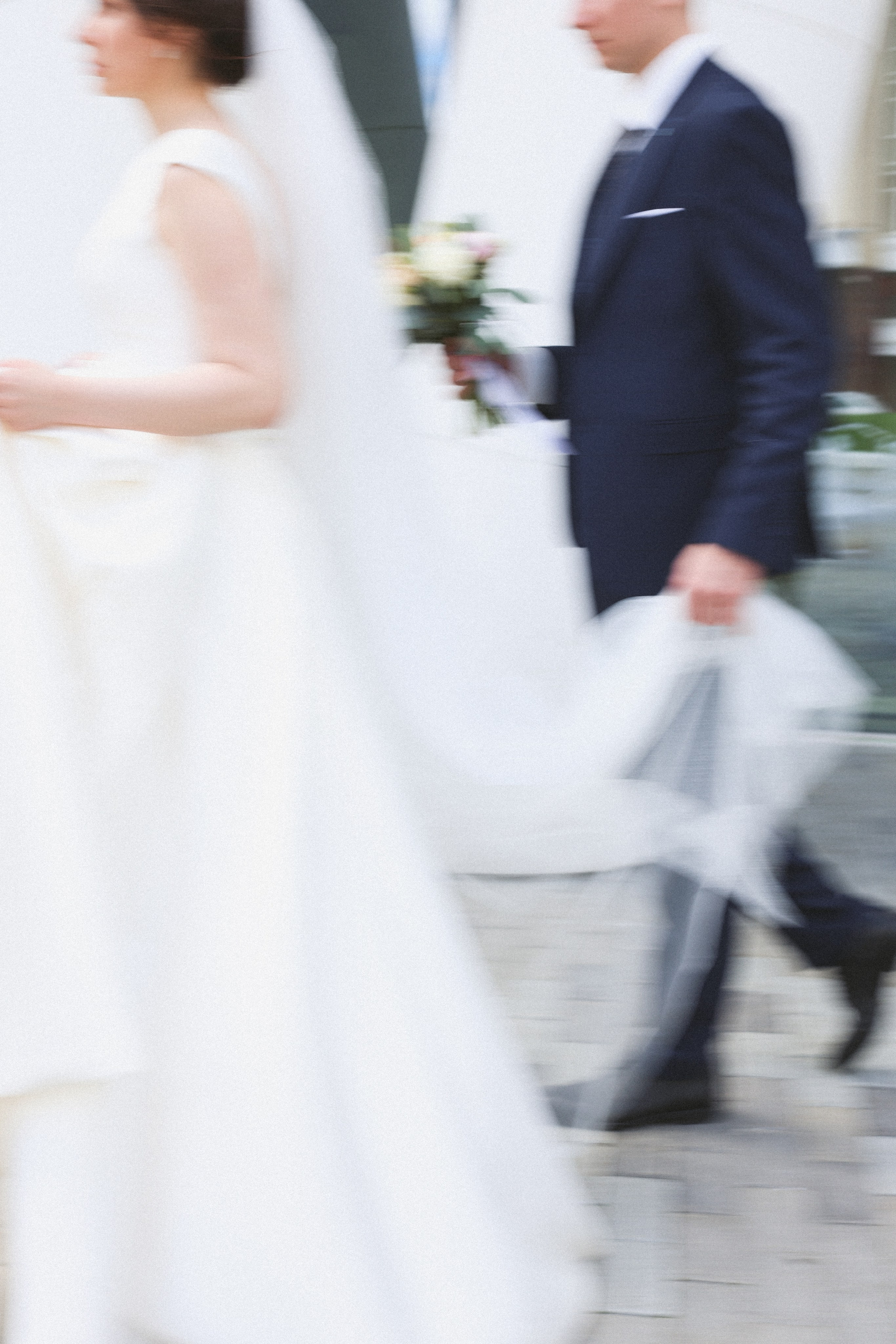 Прогулка. Фотограф из Екатеринбурга Касаткина Екатерина