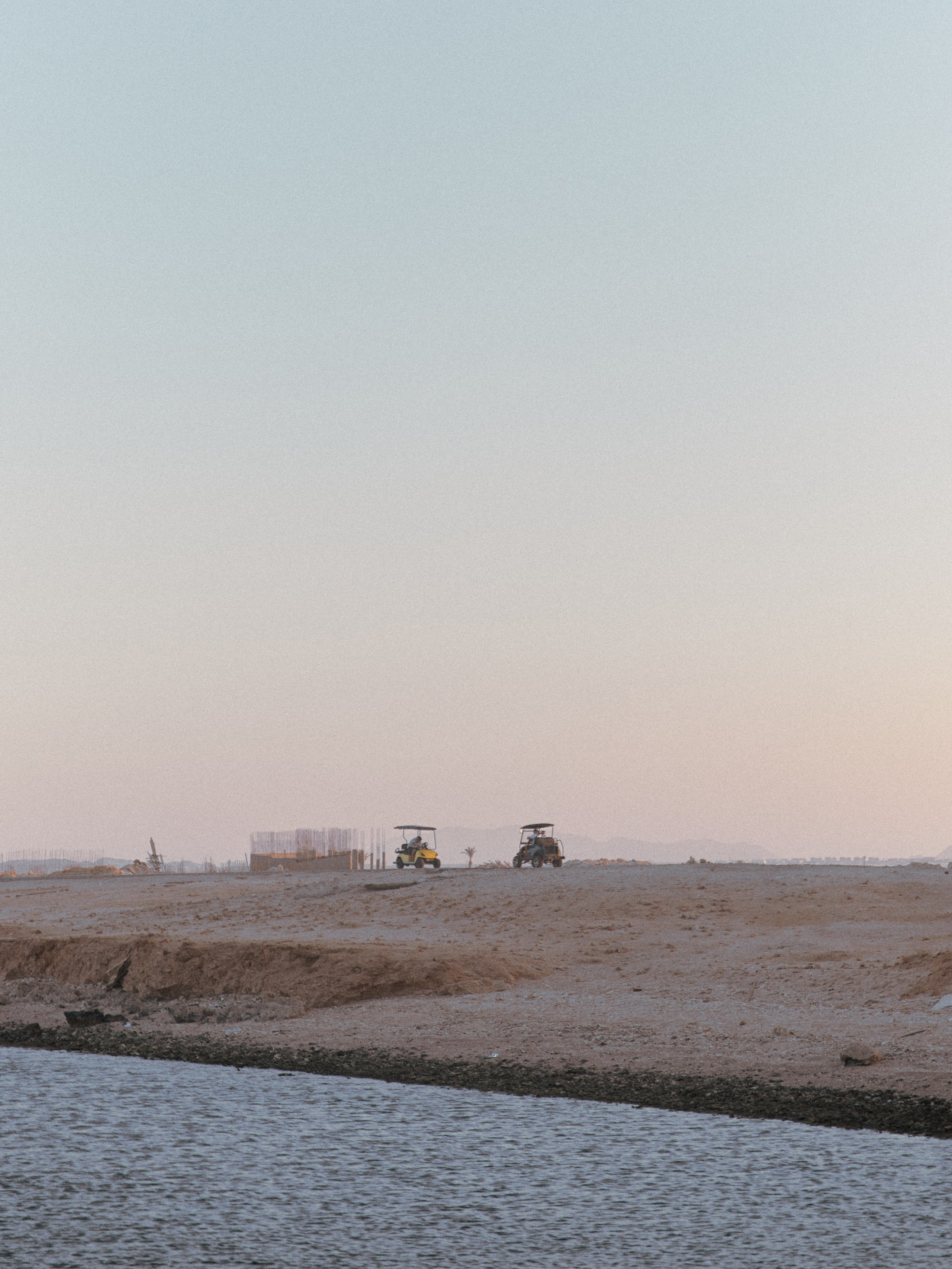 Улицы. Jorgis Talè — photographer, kind person, teacher of arts and other mag