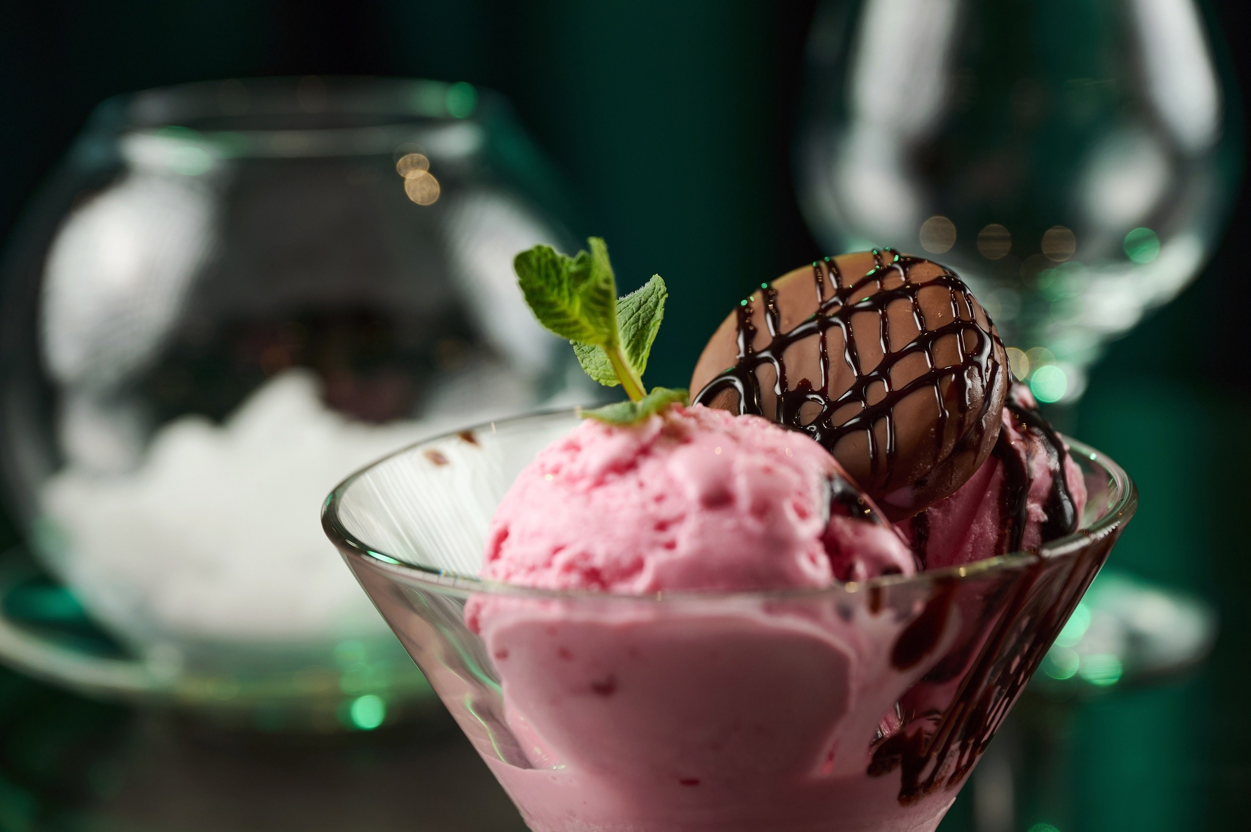 Фуд фотограф Барнаул еда food. Фотограф Опыт Качество Скорость Горный Алтай Барнаул