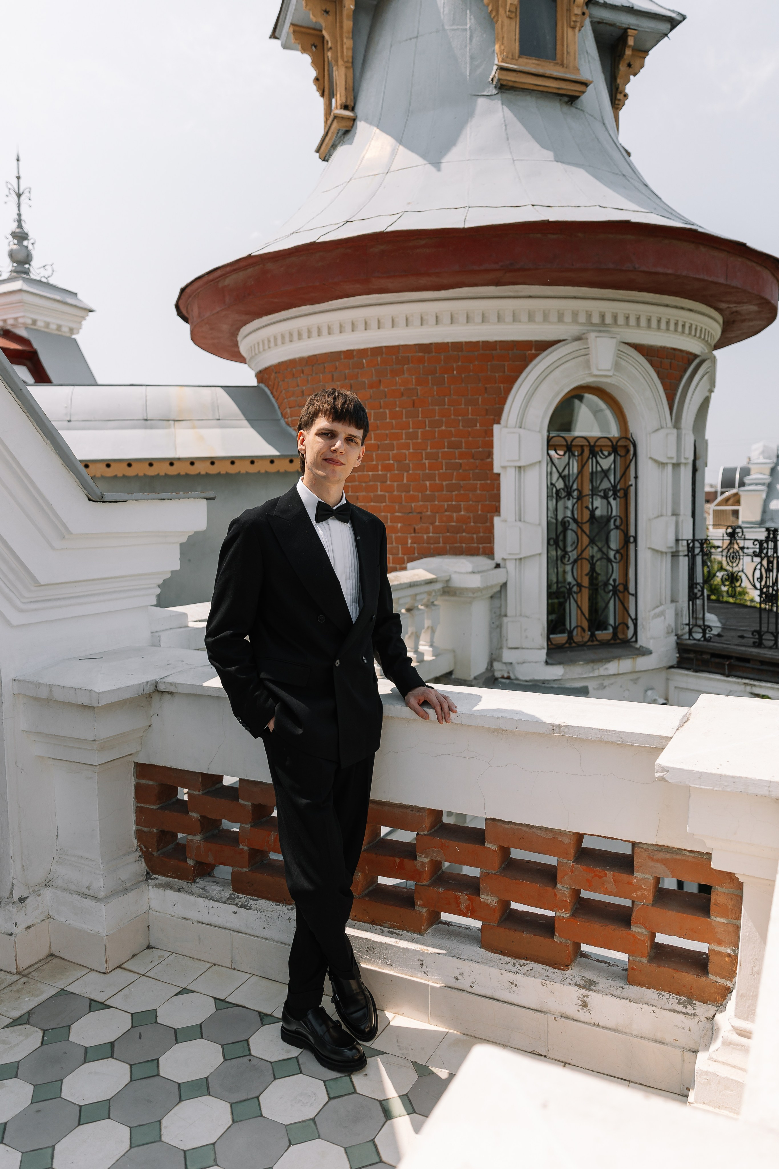 Локации для свадебной съемки Самара. Свадебный и семейный фотограф в Самаре Катя Боб