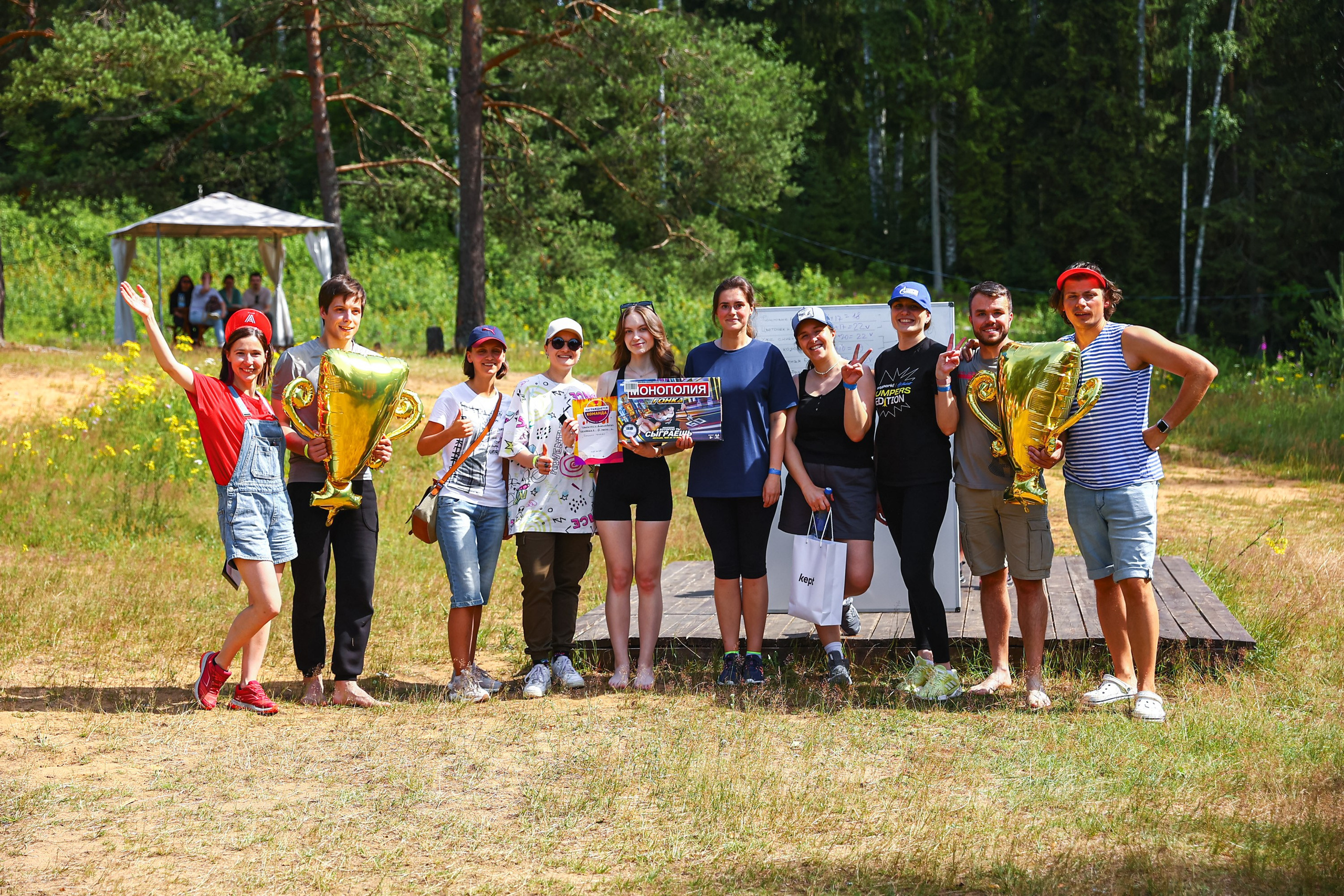 Репортаж. Профессиональной фотограф в Санкт-Петербурге Алексей Киселёв