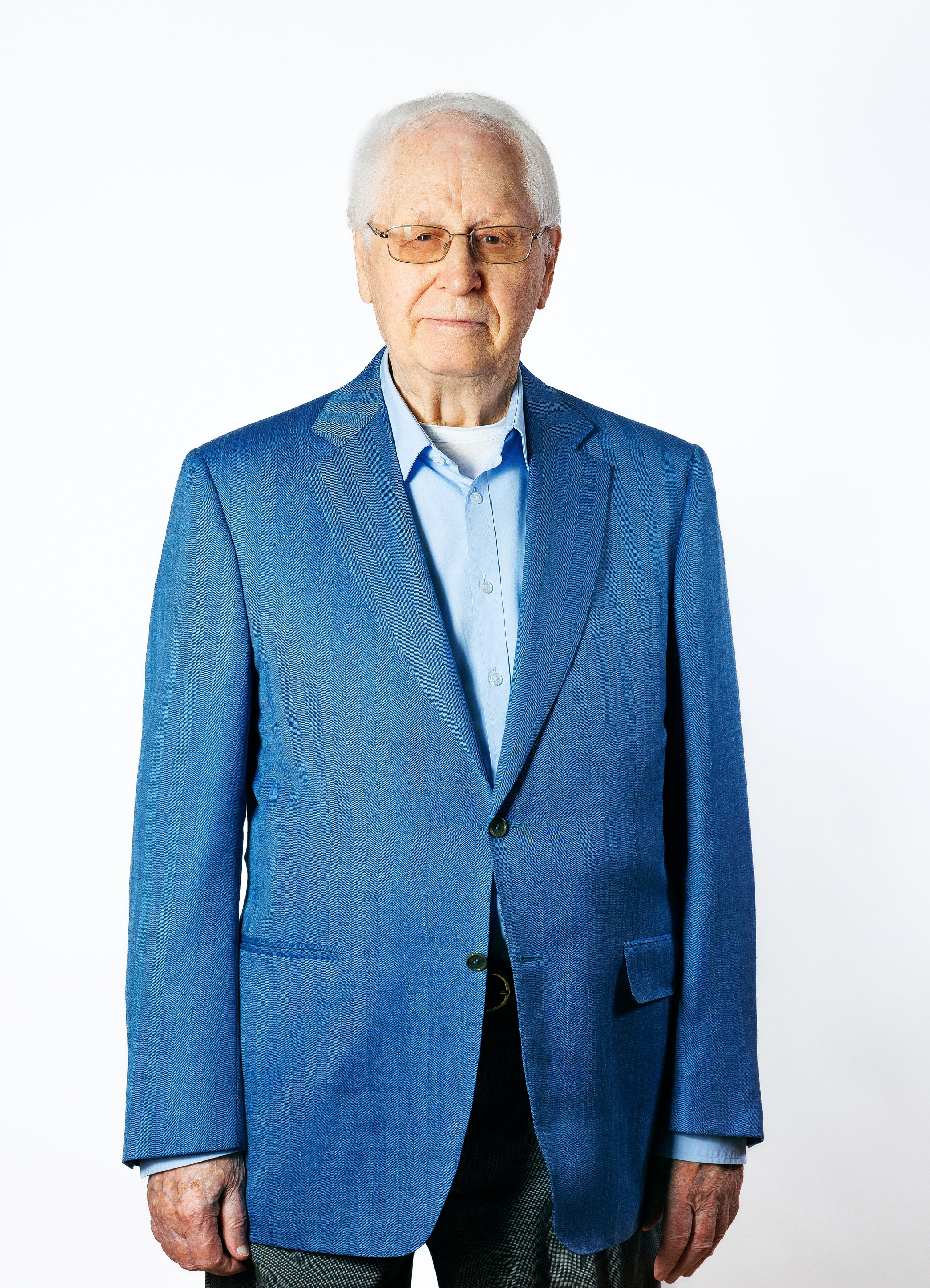 Бизнес-портрет. Фотограф женского портрета Екатерина Сигат