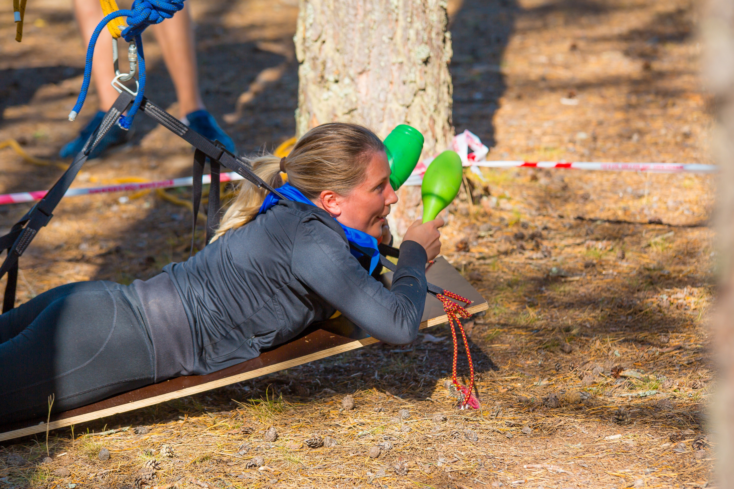 КОРПОРАТИВ РАПСОДИЯ. Главная